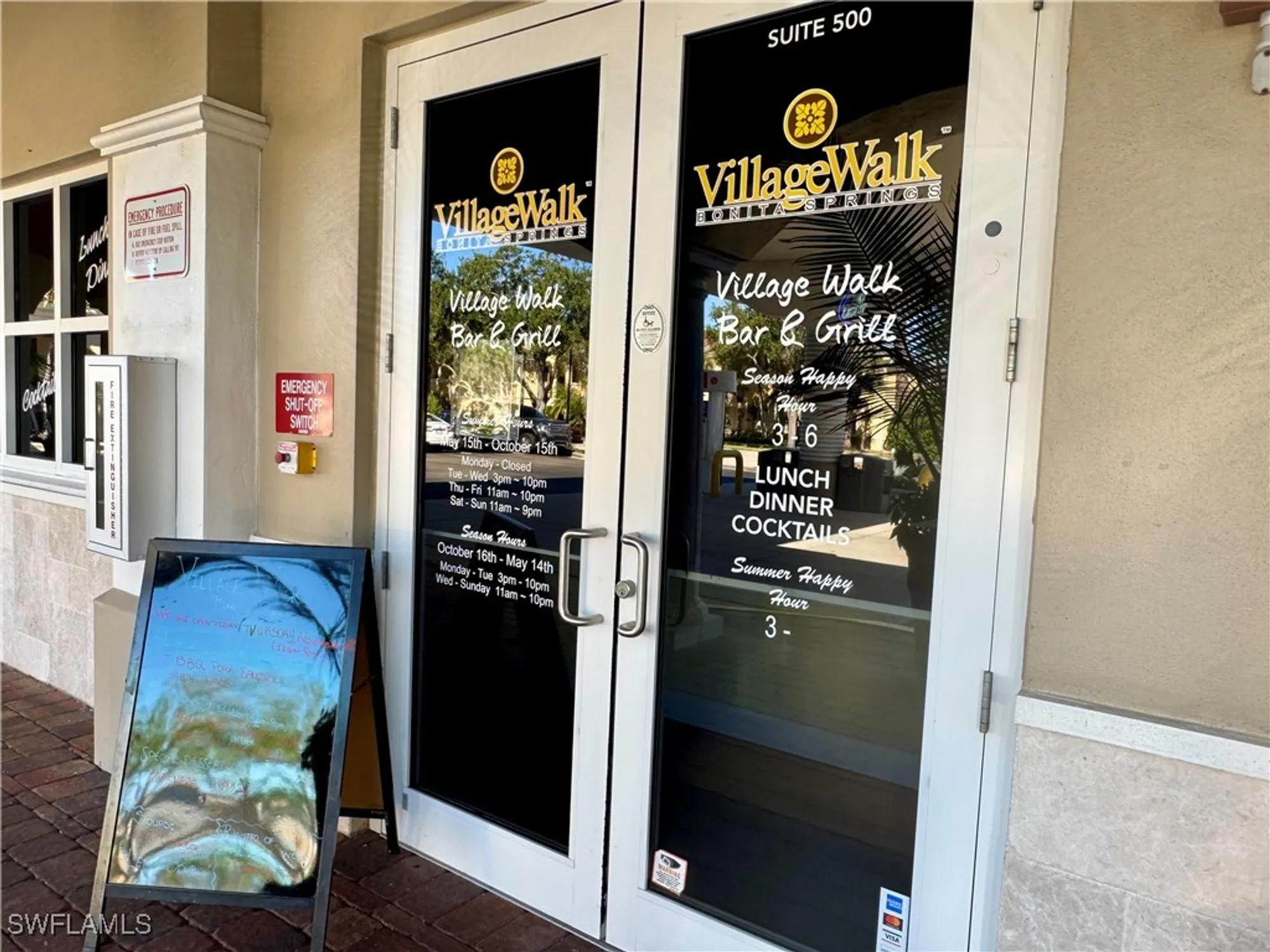 Property Slideshow image 28 of 41 | 28203 jeneva way, Bonita Springs, FL, 34135