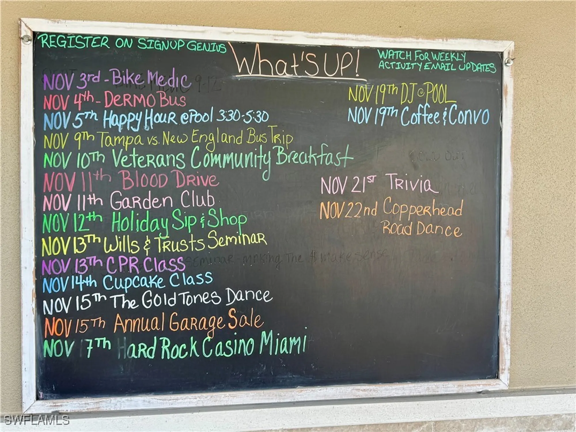 Property Slideshow image 29 of 41 | 28203 jeneva way, Bonita Springs, FL, 34135