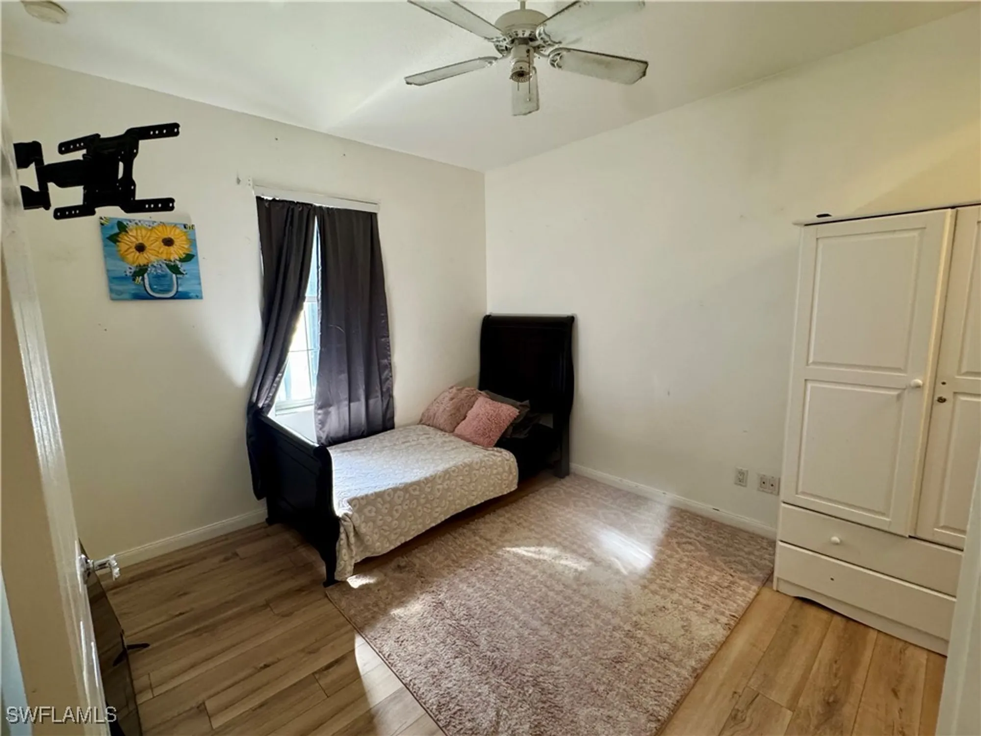 Property Slideshow image 21 of 41 | 28203 jeneva way, Bonita Springs, FL, 34135