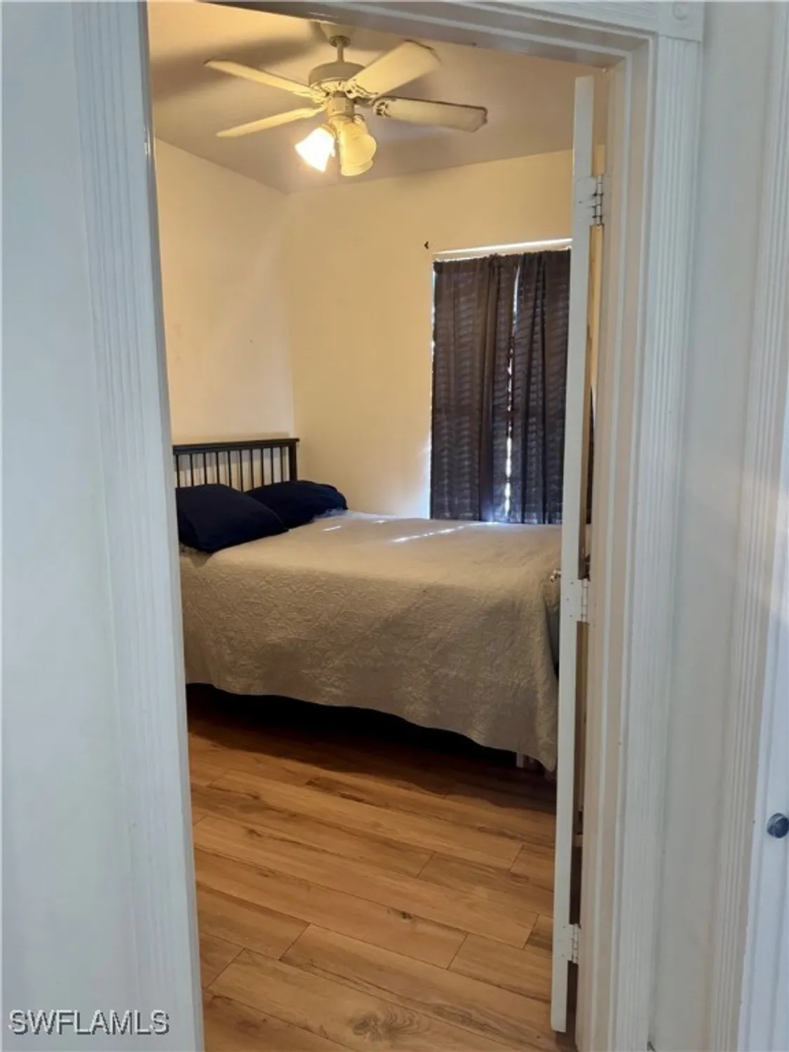 Property Slideshow image 23 of 41 | 28203 jeneva way, Bonita Springs, FL, 34135