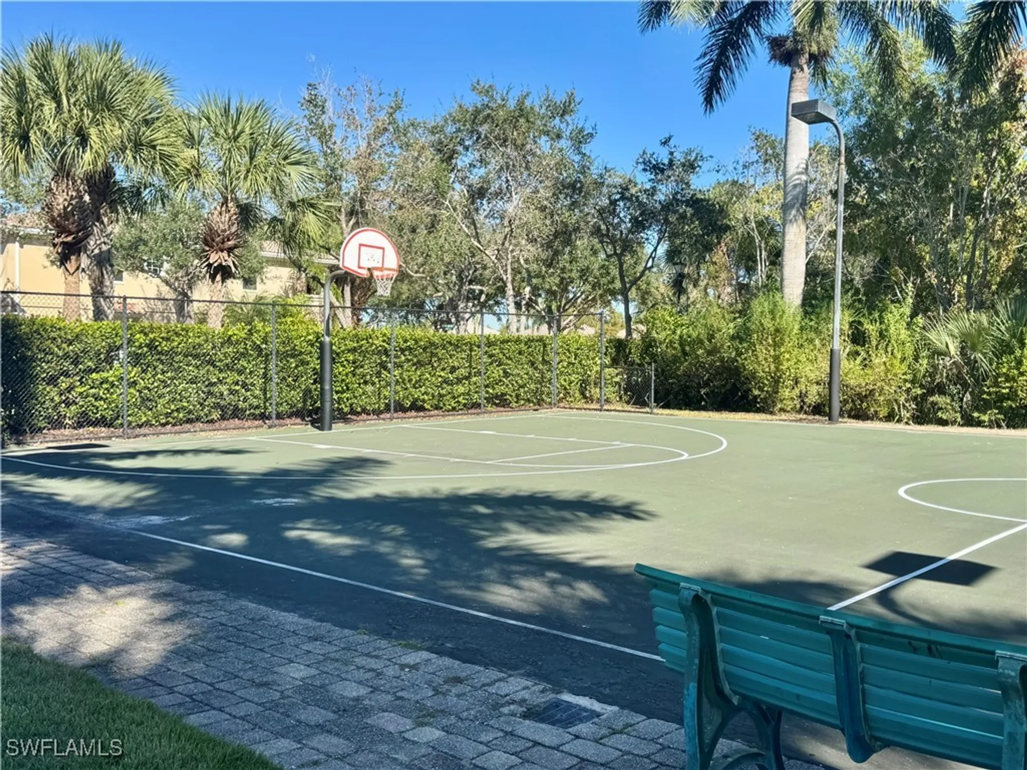 Property Slideshow image 34 of 41 | 28203 jeneva way, Bonita Springs, FL, 34135