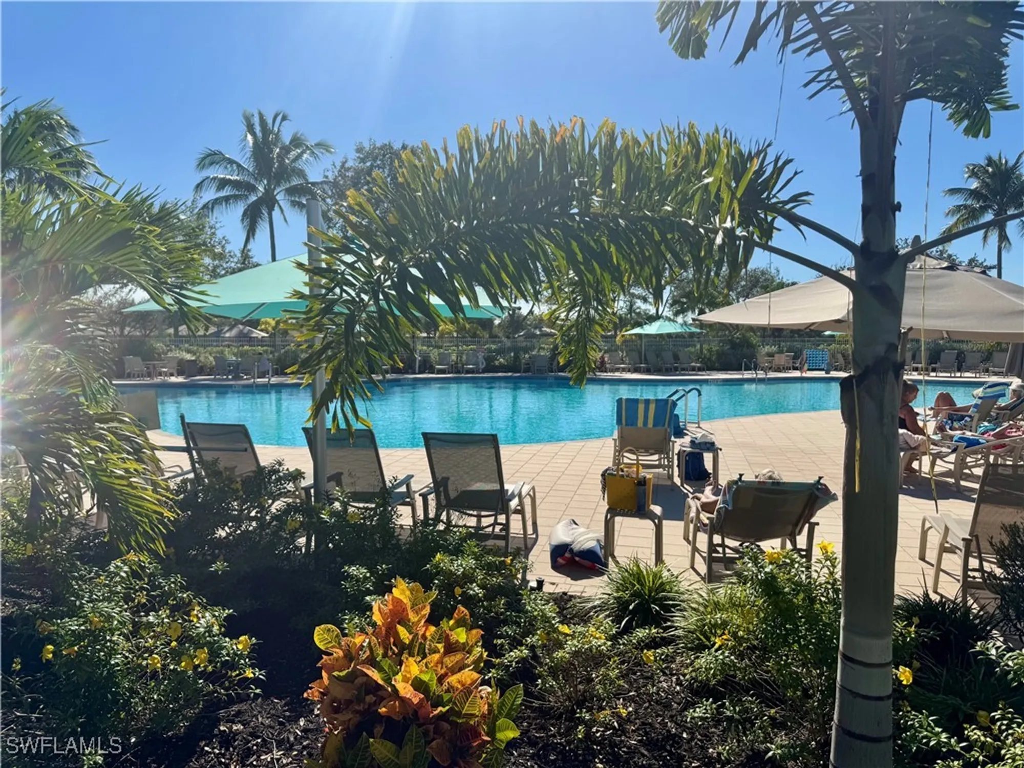 Property Slideshow image 37 of 41 | 28203 jeneva way, Bonita Springs, FL, 34135