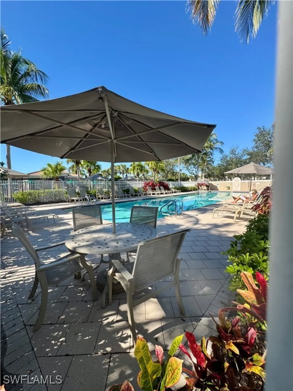 Property Slideshow image 38 of 41 | 28203 jeneva way, Bonita Springs, FL, 34135