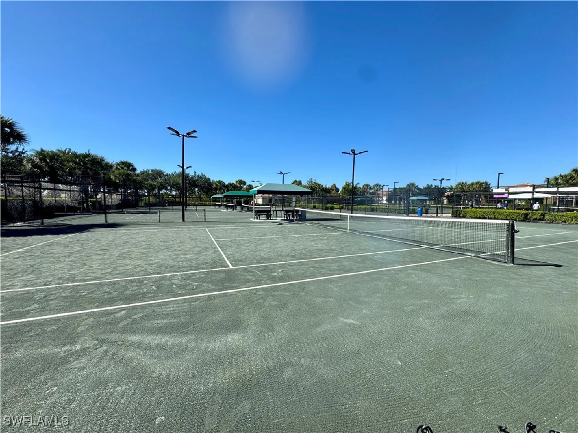 Property Slideshow image 39 of 41 | 28203 jeneva way, Bonita Springs, FL, 34135