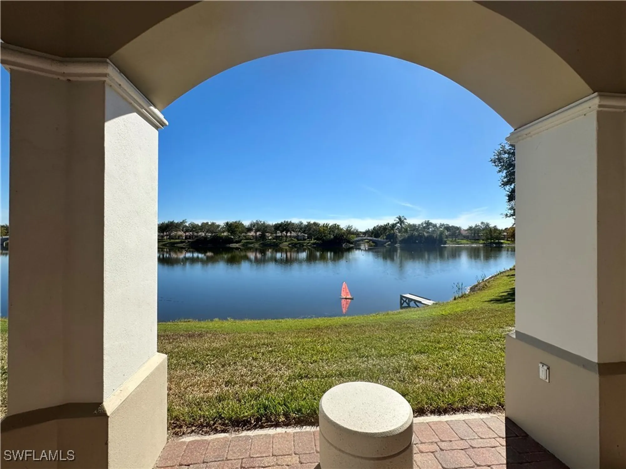 Property Slideshow image 31 of 41 | 28203 jeneva way, Bonita Springs, FL, 34135