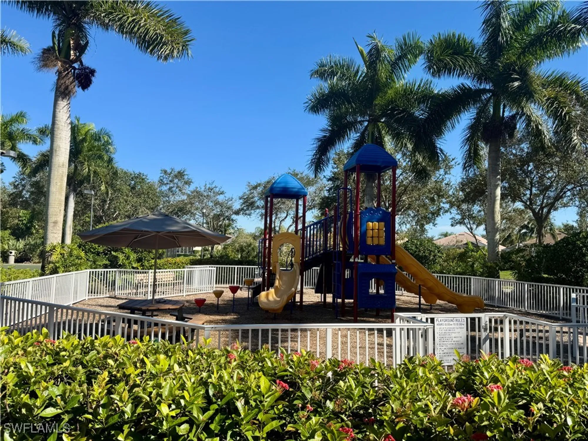 Property Slideshow image 33 of 41 | 28203 jeneva way, Bonita Springs, FL, 34135