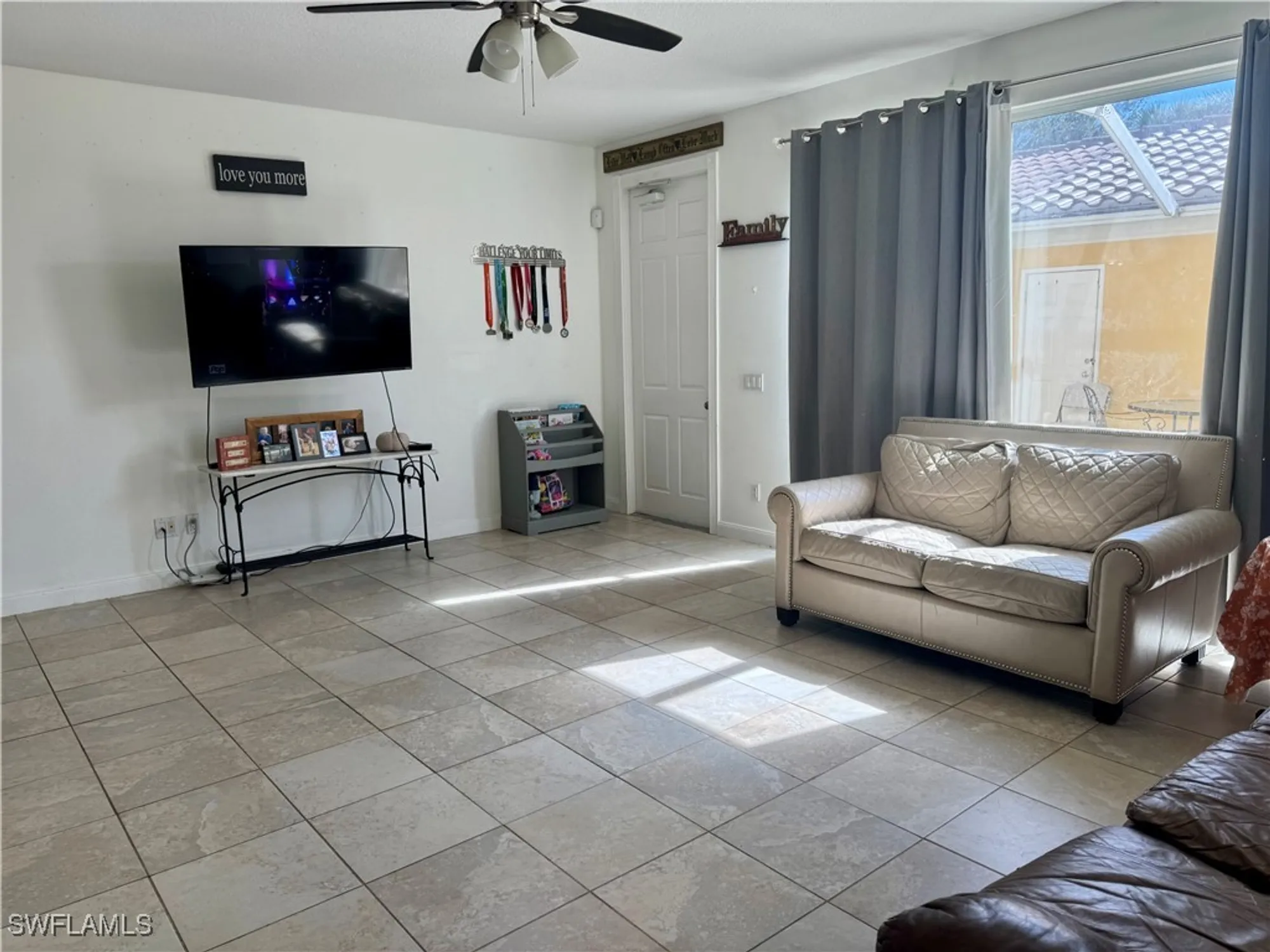 Property Slideshow image 4 of 41 | 28203 jeneva way, Bonita Springs, FL, 34135