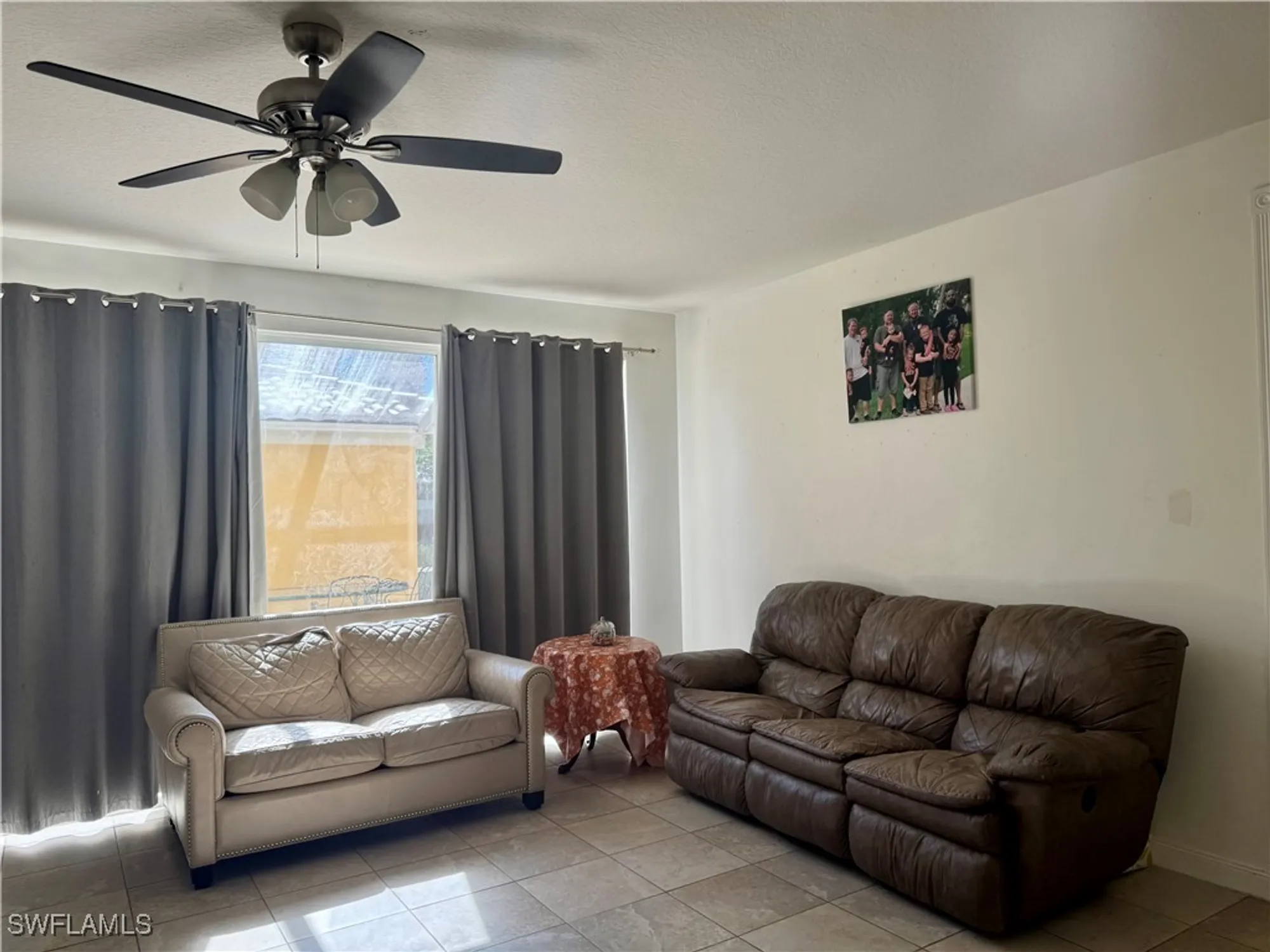 Property Slideshow image 5 of 41 | 28203 jeneva way, Bonita Springs, FL, 34135