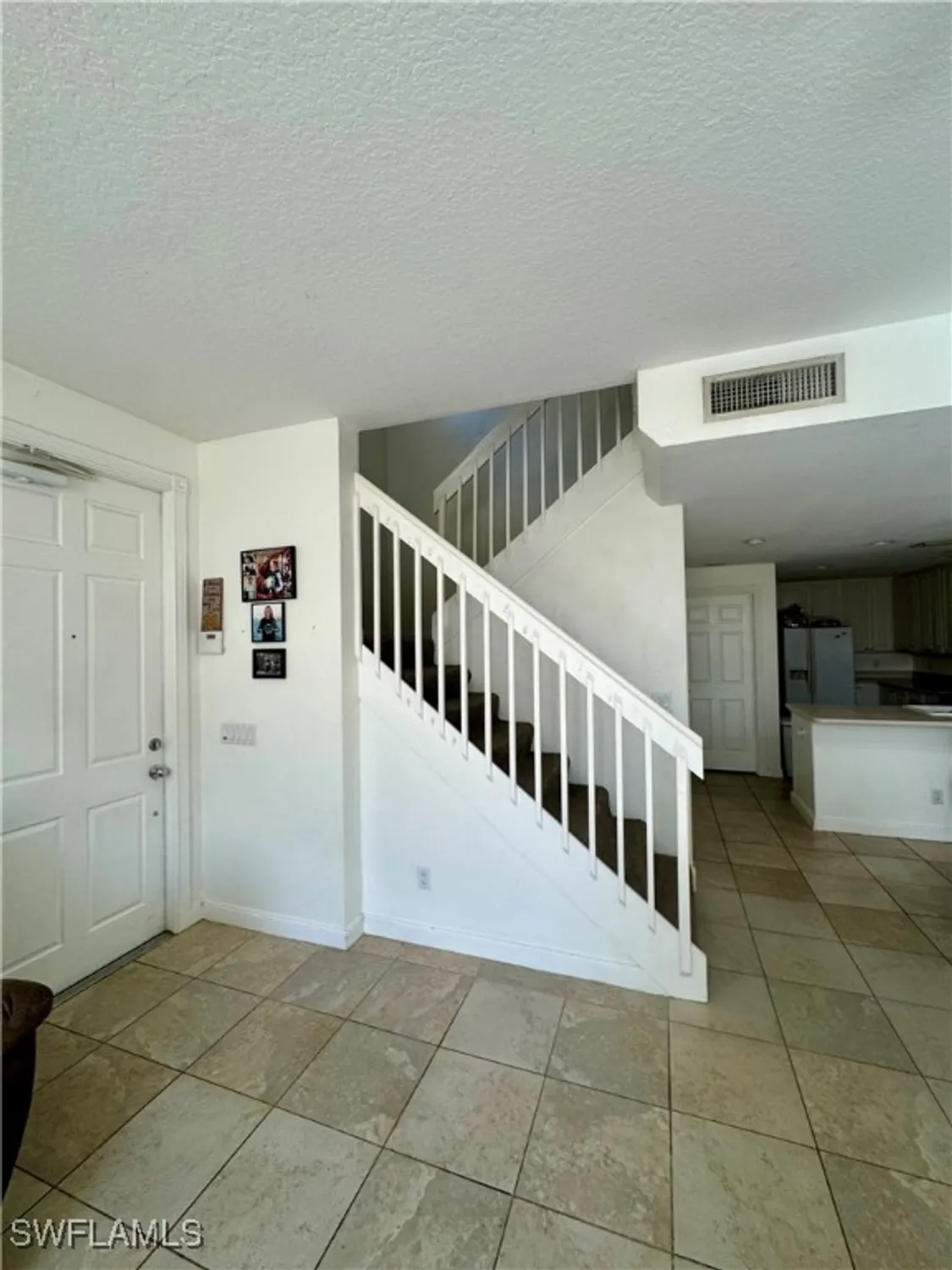 Property Slideshow image 6 of 41 | 28203 jeneva way, Bonita Springs, FL, 34135
