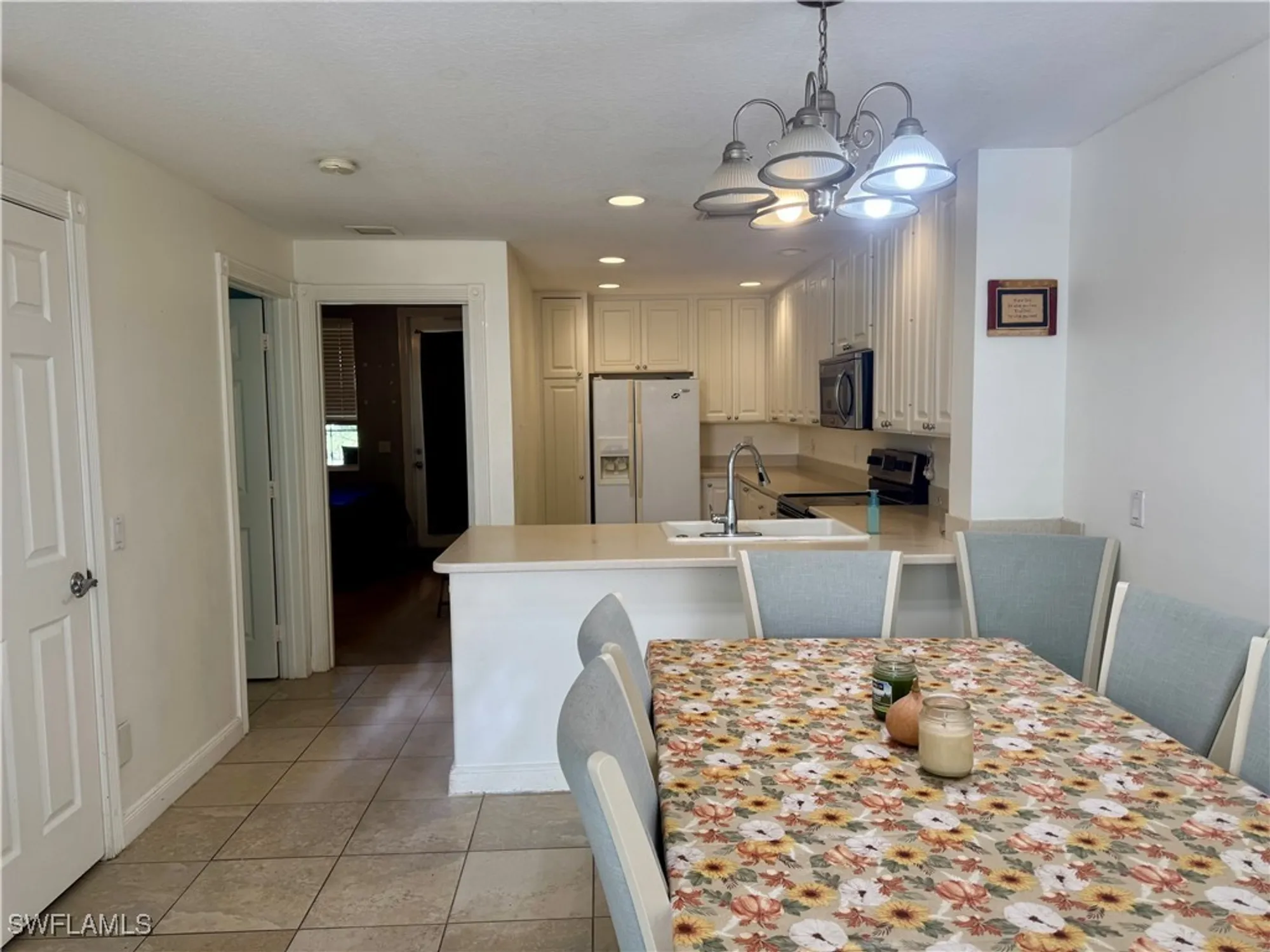 Property Slideshow image 9 of 41 | 28203 jeneva way, Bonita Springs, FL, 34135