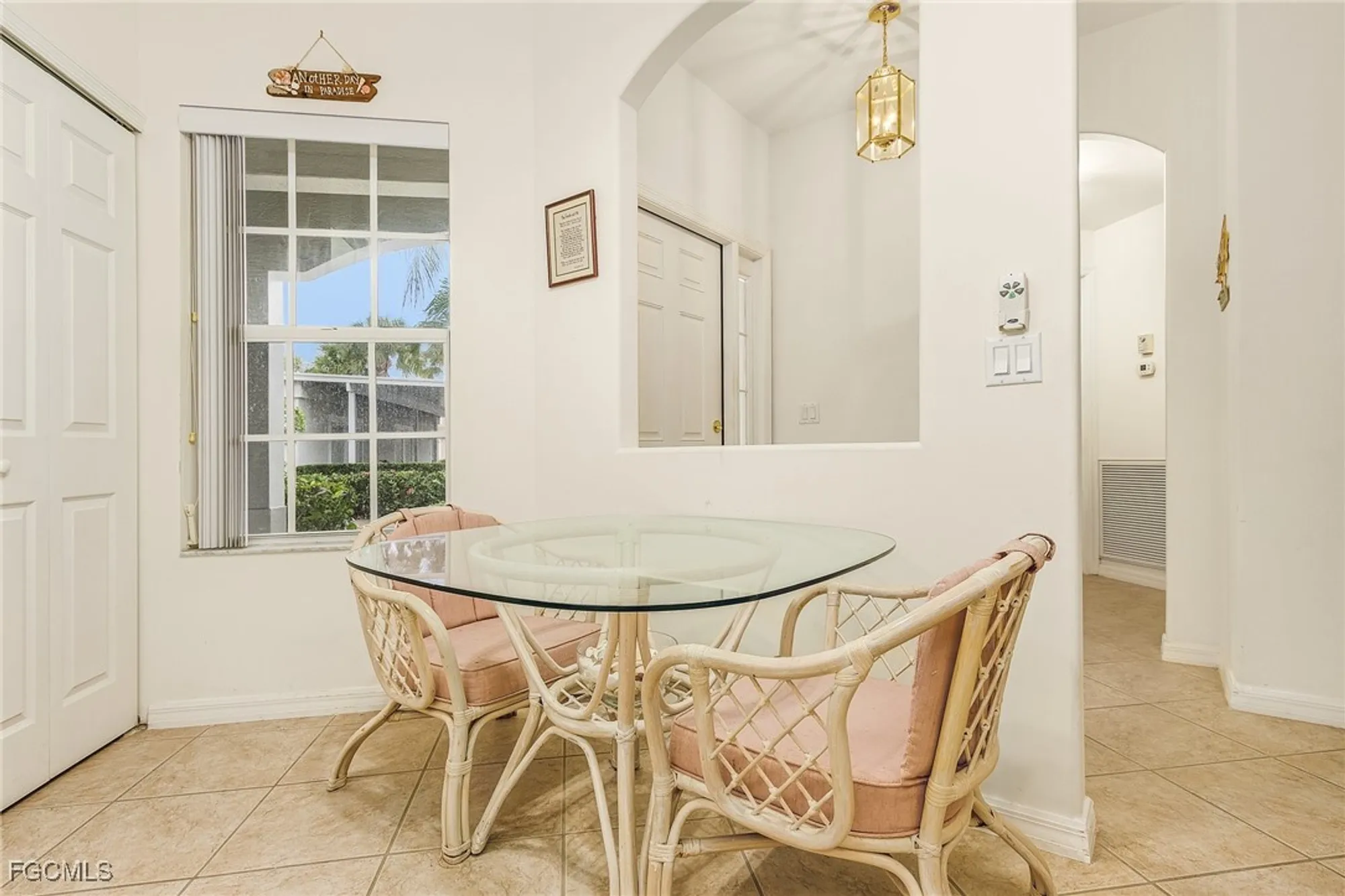 Property Slideshow image 14 of 29 | 9661 hemingway ln 3207, Fort Myers, FL, 33913