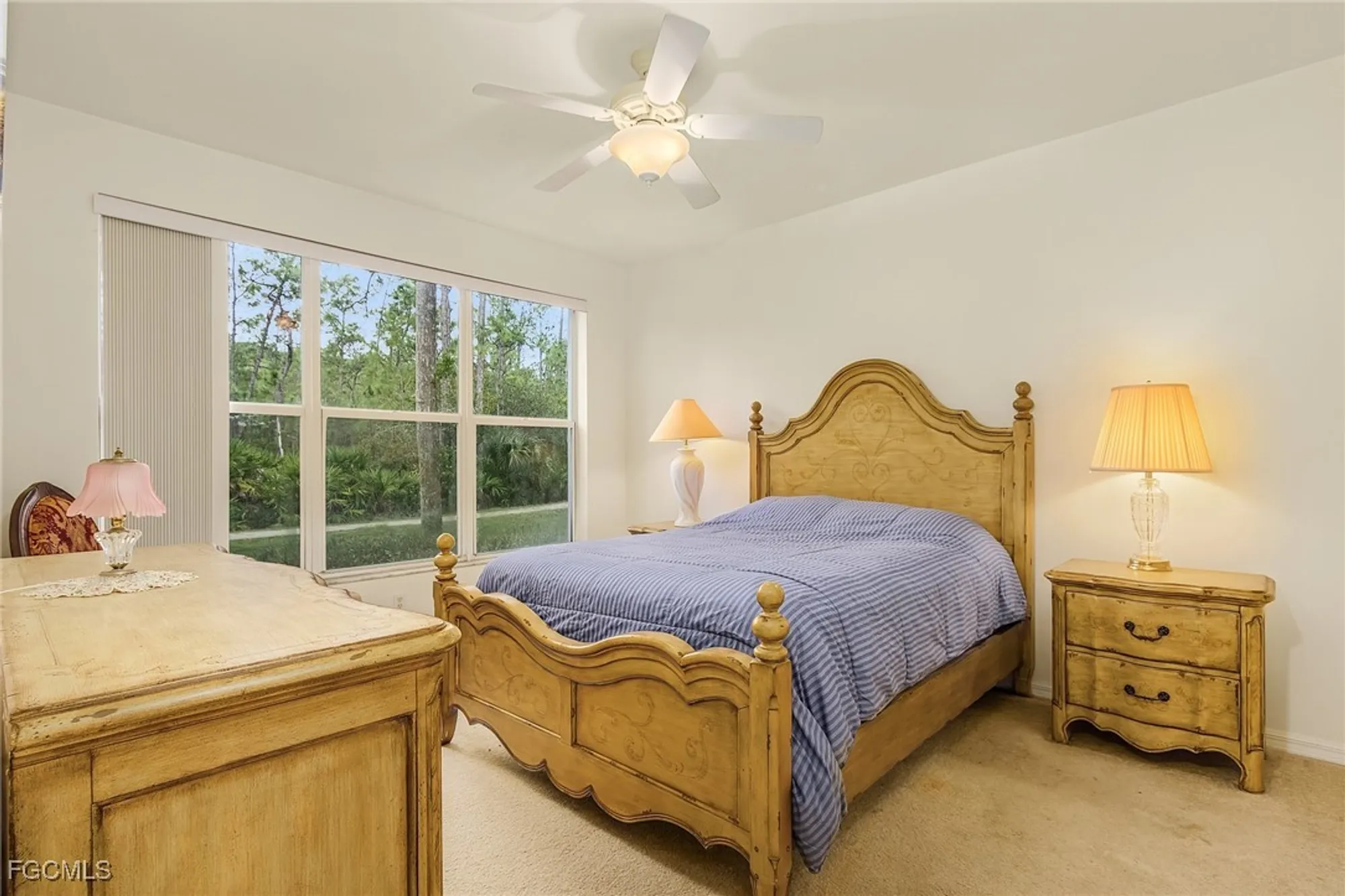 Property Slideshow image 17 of 29 | 9661 hemingway ln 3207, Fort Myers, FL, 33913