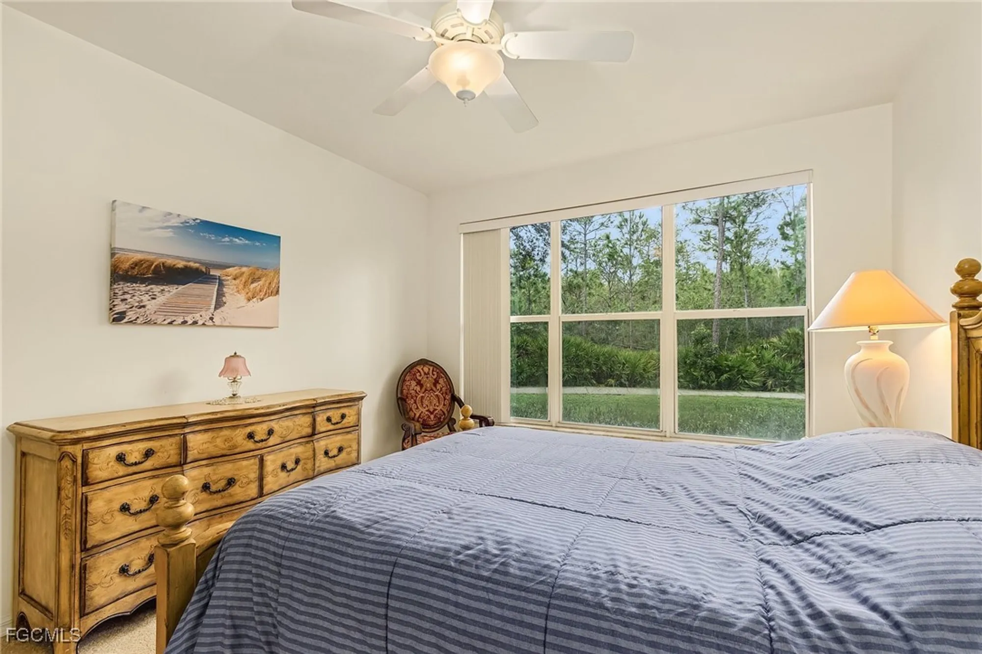 Property Slideshow image 18 of 29 | 9661 hemingway ln 3207, Fort Myers, FL, 33913