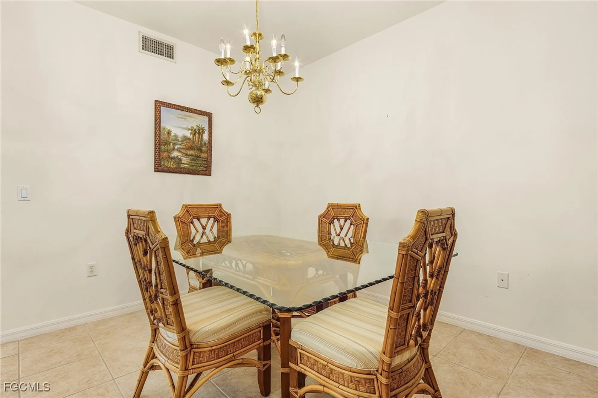Property Slideshow image 10 of 29 | 9661 hemingway ln 3207, Fort Myers, FL, 33913