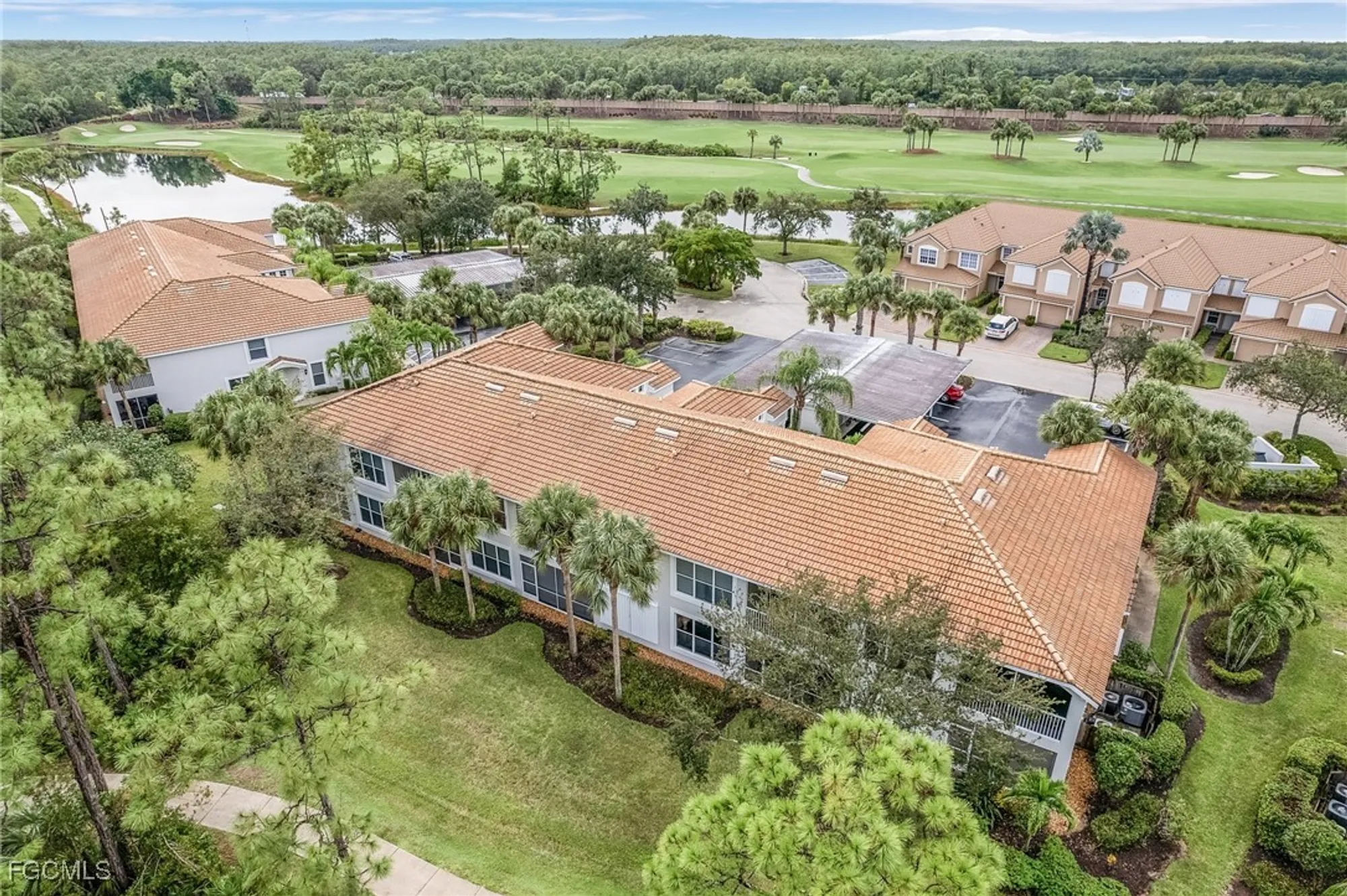 Property Slideshow image 26 of 29 | 9661 hemingway ln 3207, Fort Myers, FL, 33913