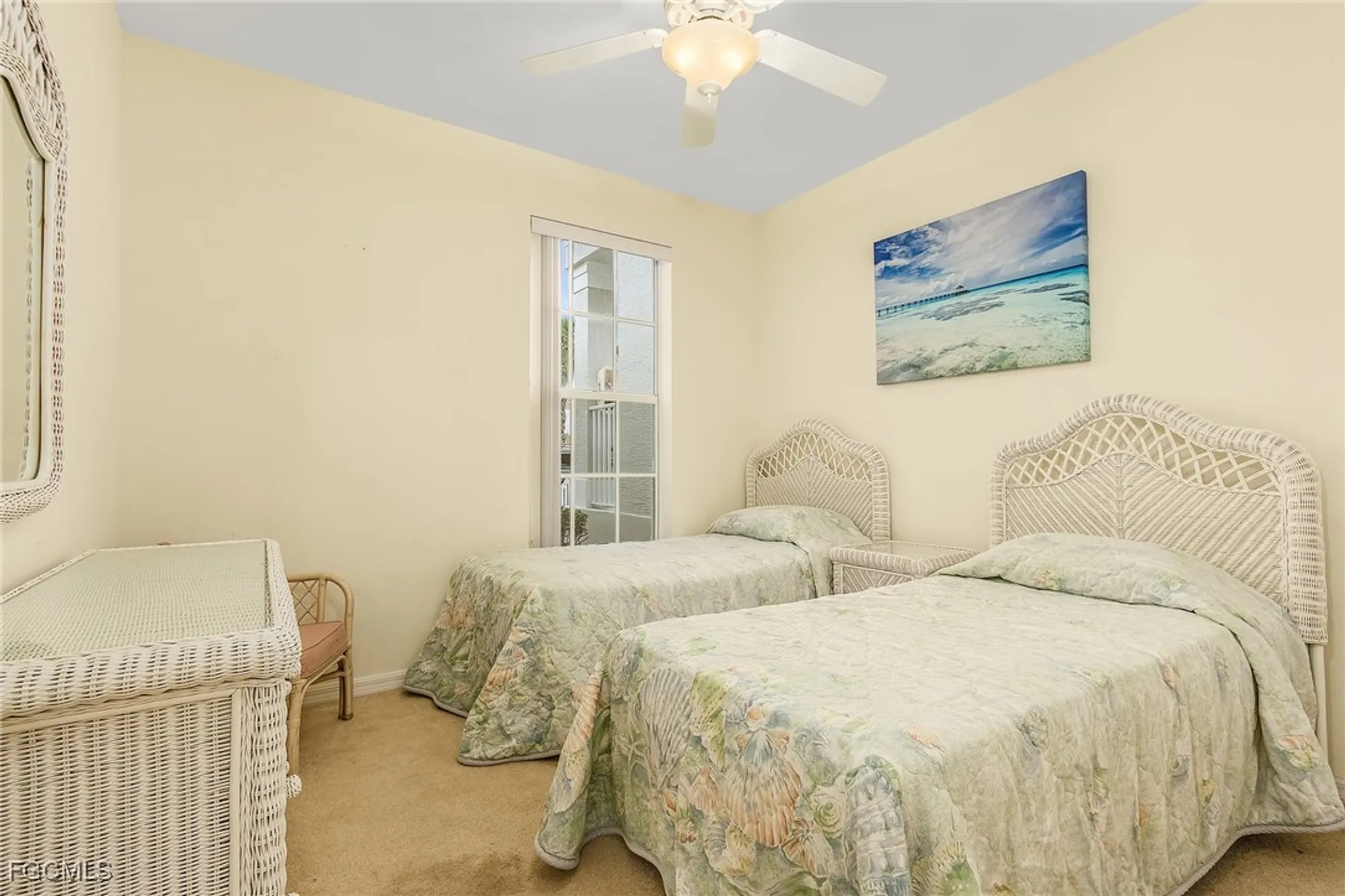 Property Slideshow image 22 of 29 | 9661 hemingway ln 3207, Fort Myers, FL, 33913
