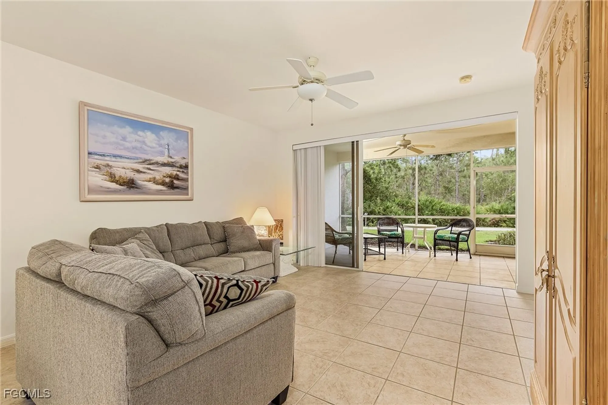Property Slideshow image 5 of 29 | 9661 hemingway ln 3207, Fort Myers, FL, 33913