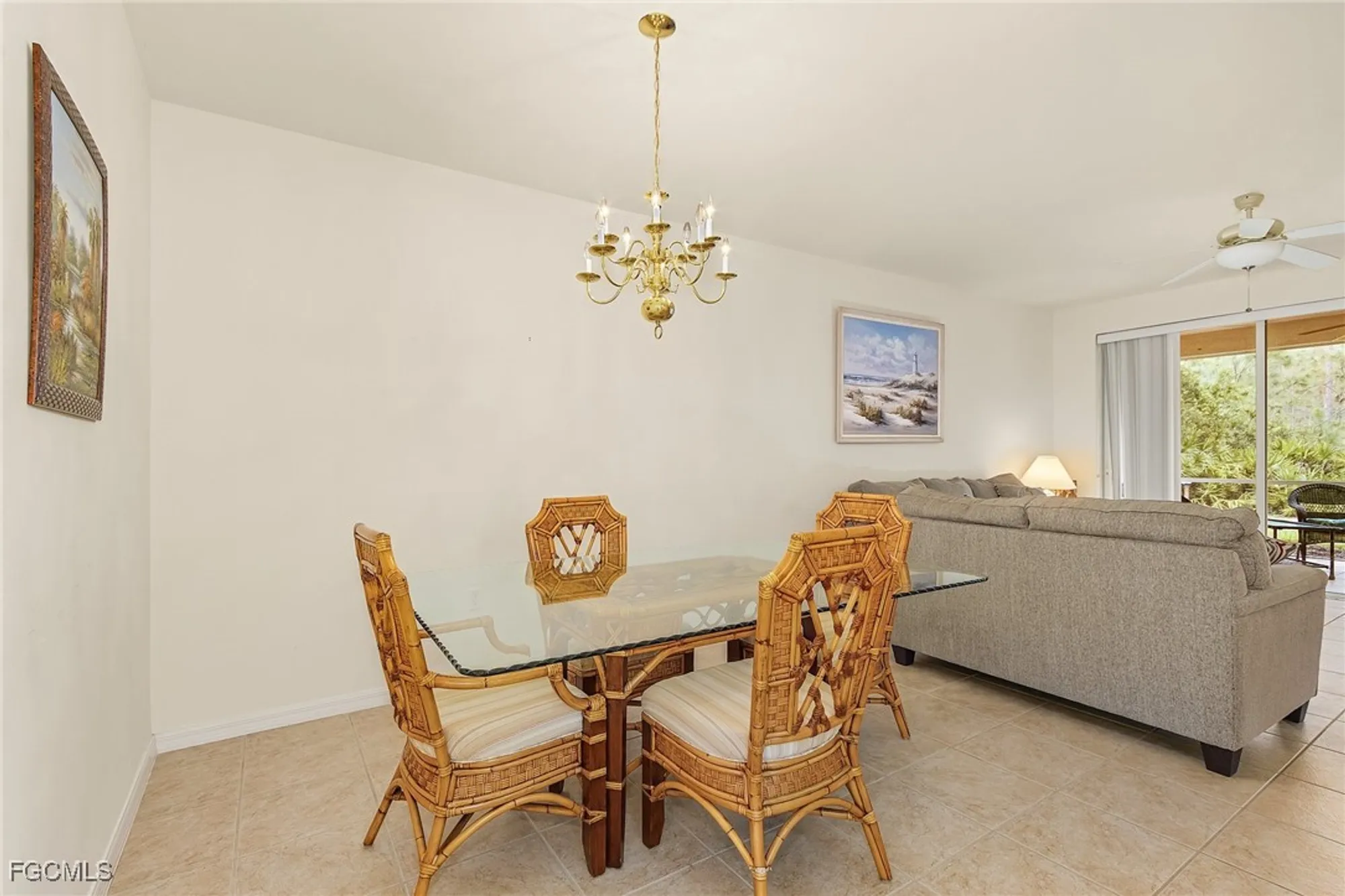 Property Slideshow image 6 of 29 | 9661 hemingway ln 3207, Fort Myers, FL, 33913
