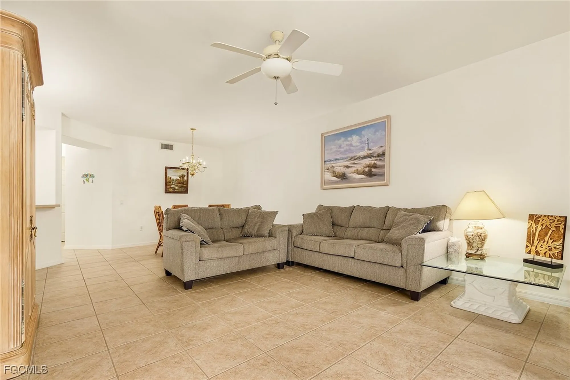 Property Slideshow image 7 of 29 | 9661 hemingway ln 3207, Fort Myers, FL, 33913