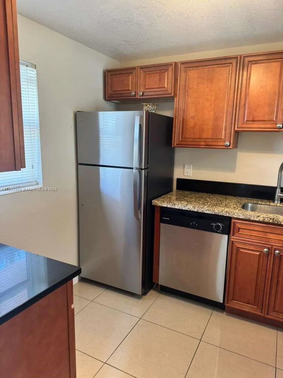Property Slideshow image 4 of 18 | 3001 nw 46th ave apt 207, Lauderdale Lakes, FL, 33313