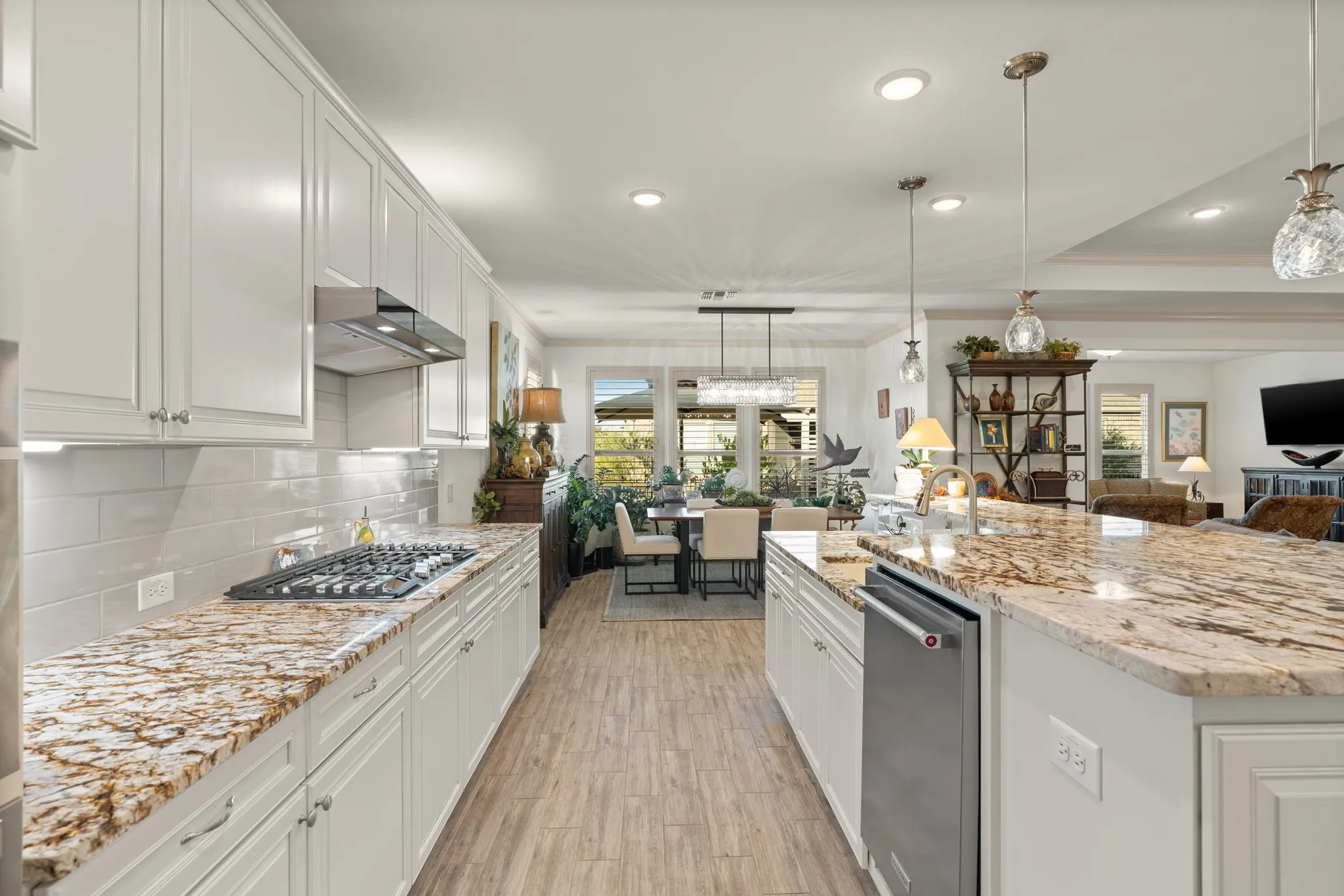 Property Slideshow image 19 of 50 | 3422 king eider ct, Richmond, TX, 77469