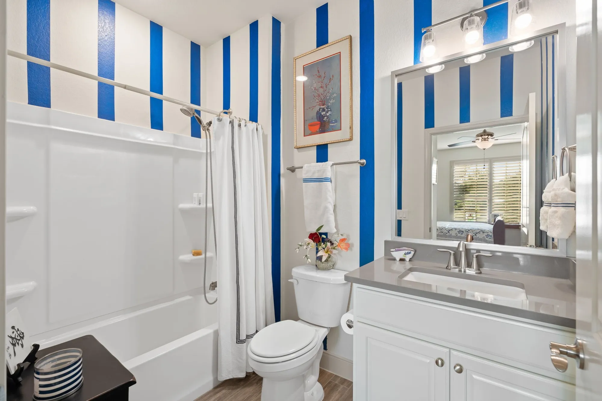 Property Slideshow image 10 of 50 | 3422 king eider ct, Richmond, TX, 77469