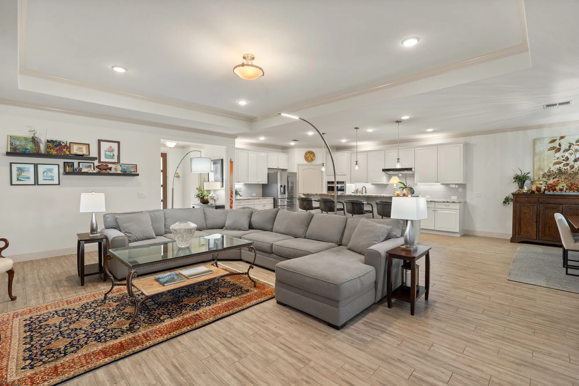 Property Slideshow image 11 of 50 | 3422 king eider ct, Richmond, TX, 77469