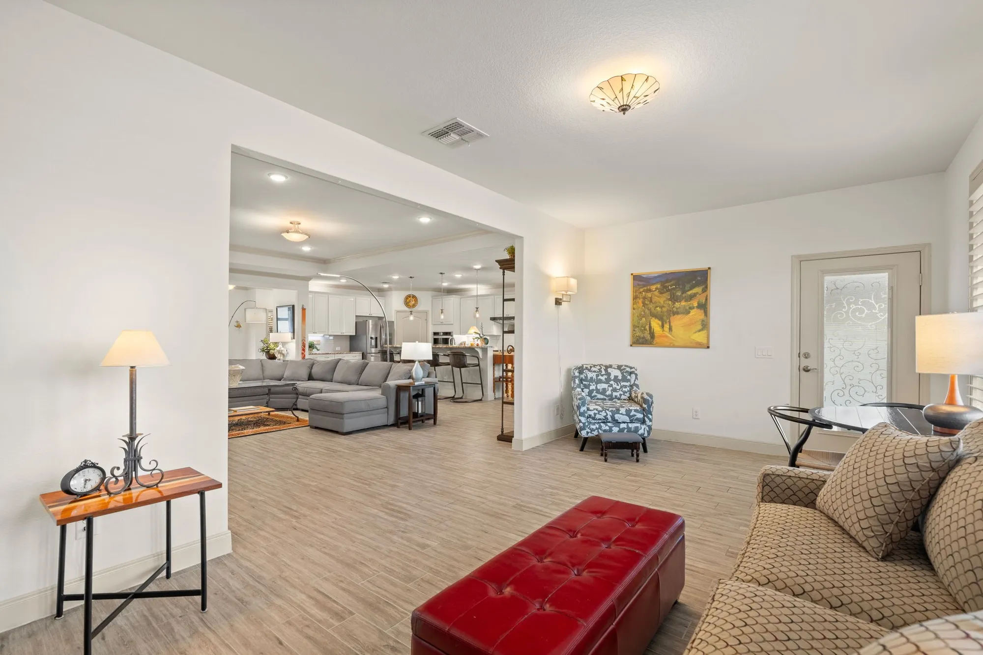 Property Slideshow image 25 of 50 | 3422 king eider ct, Richmond, TX, 77469