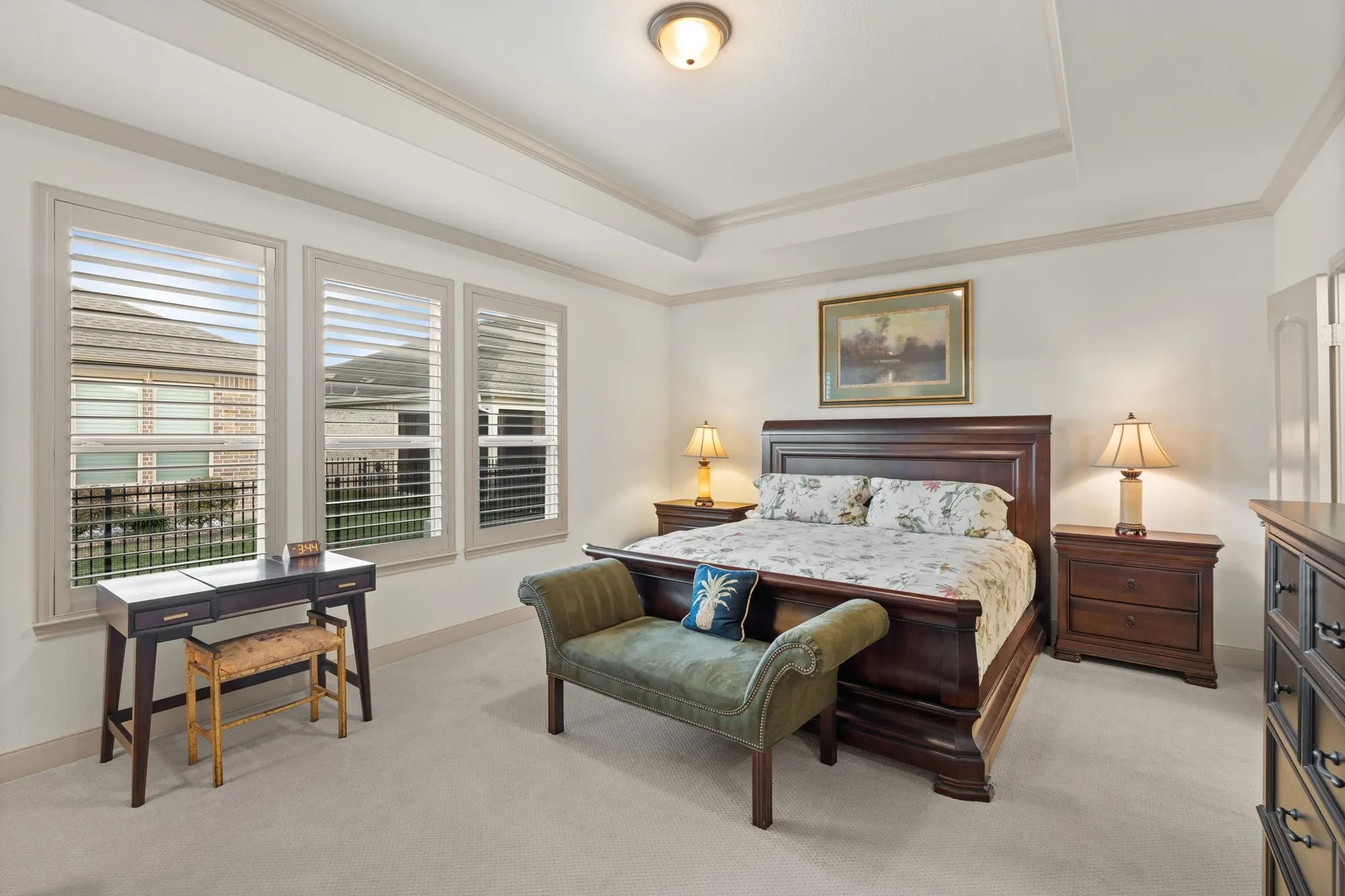 Property Slideshow image 26 of 50 | 3422 king eider ct, Richmond, TX, 77469