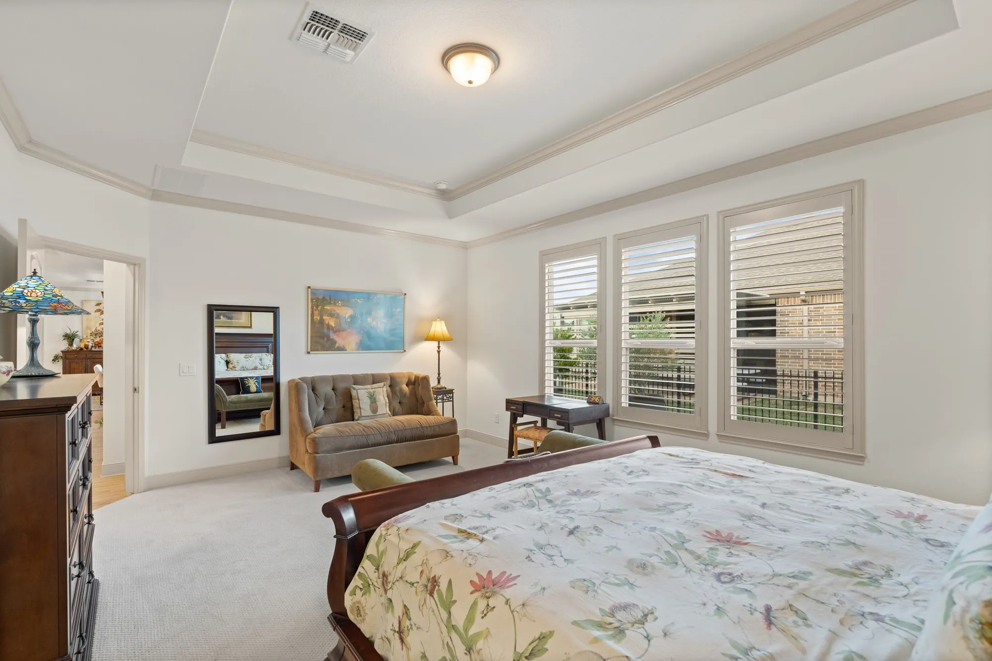 Property Slideshow image 28 of 50 | 3422 king eider ct, Richmond, TX, 77469