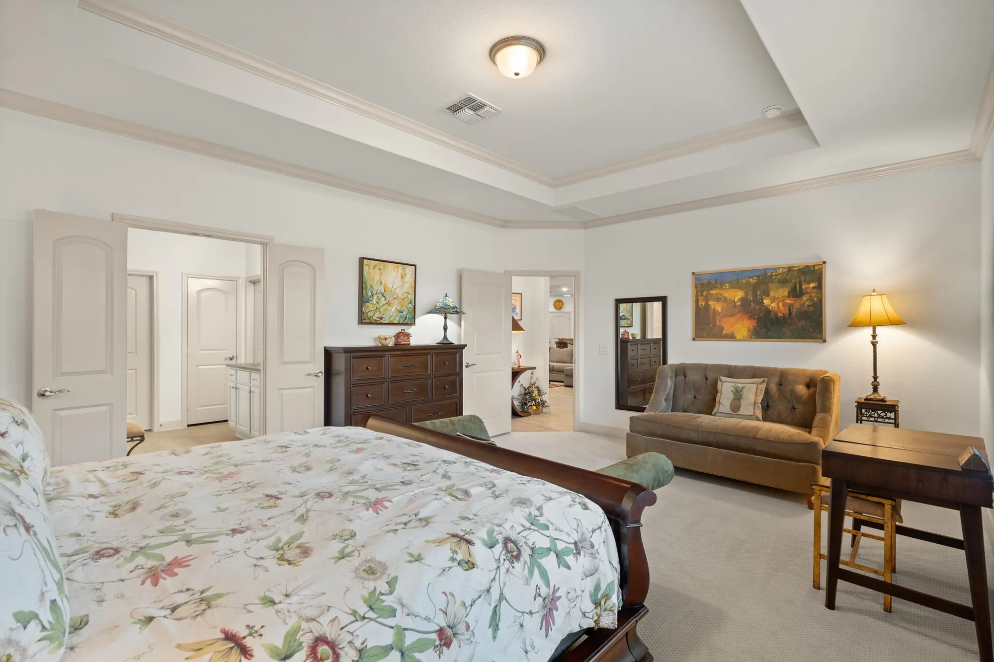 Property Slideshow image 29 of 50 | 3422 king eider ct, Richmond, TX, 77469