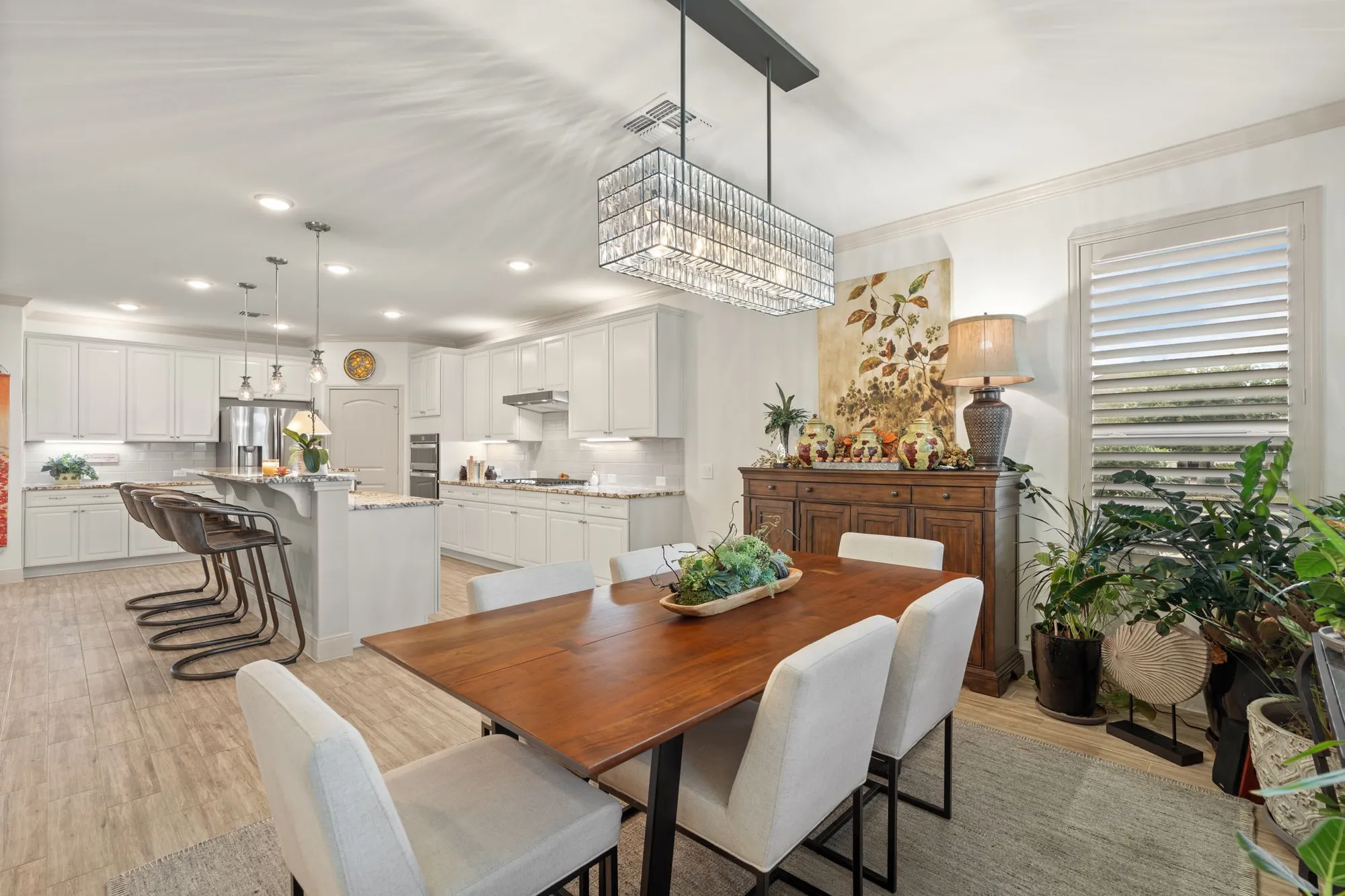 Property Slideshow image 20 of 50 | 3422 king eider ct, Richmond, TX, 77469