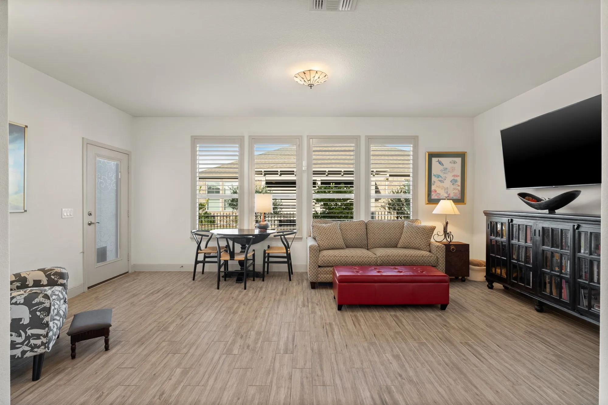 Property Slideshow image 23 of 50 | 3422 king eider ct, Richmond, TX, 77469