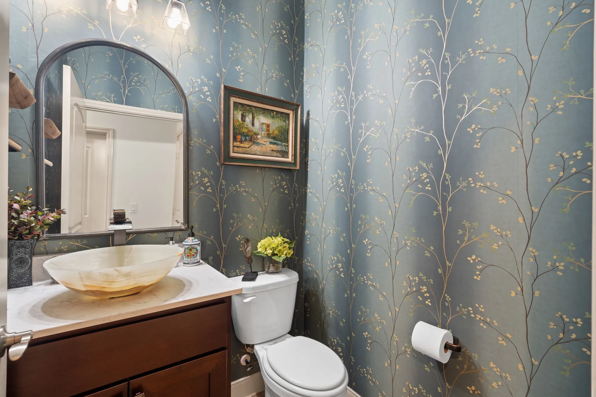 Property Slideshow image 34 of 50 | 3422 king eider ct, Richmond, TX, 77469