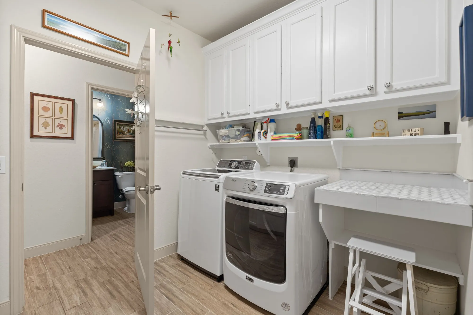 Property Slideshow image 35 of 50 | 3422 king eider ct, Richmond, TX, 77469