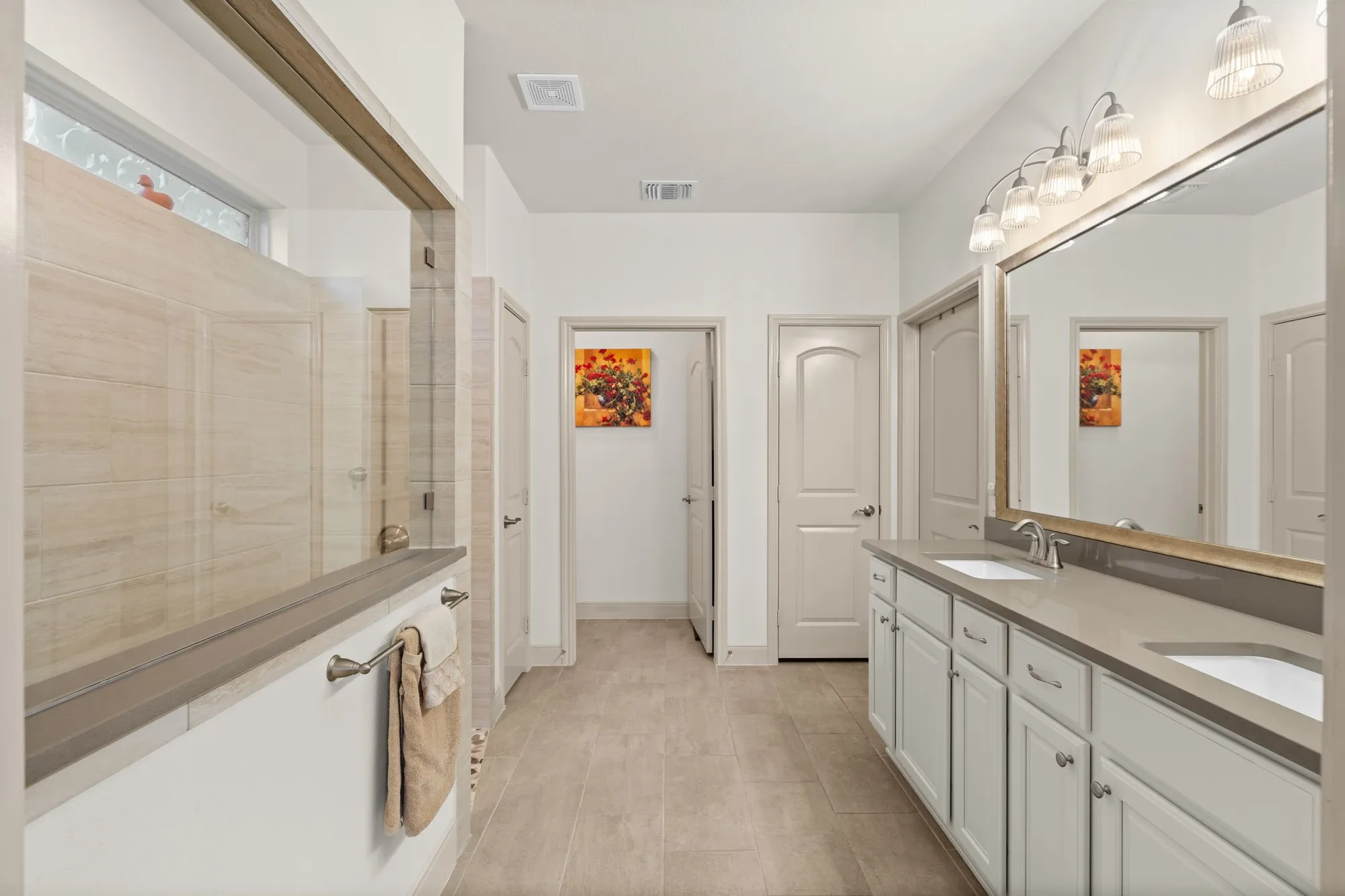 Property Slideshow image 30 of 50 | 3422 king eider ct, Richmond, TX, 77469