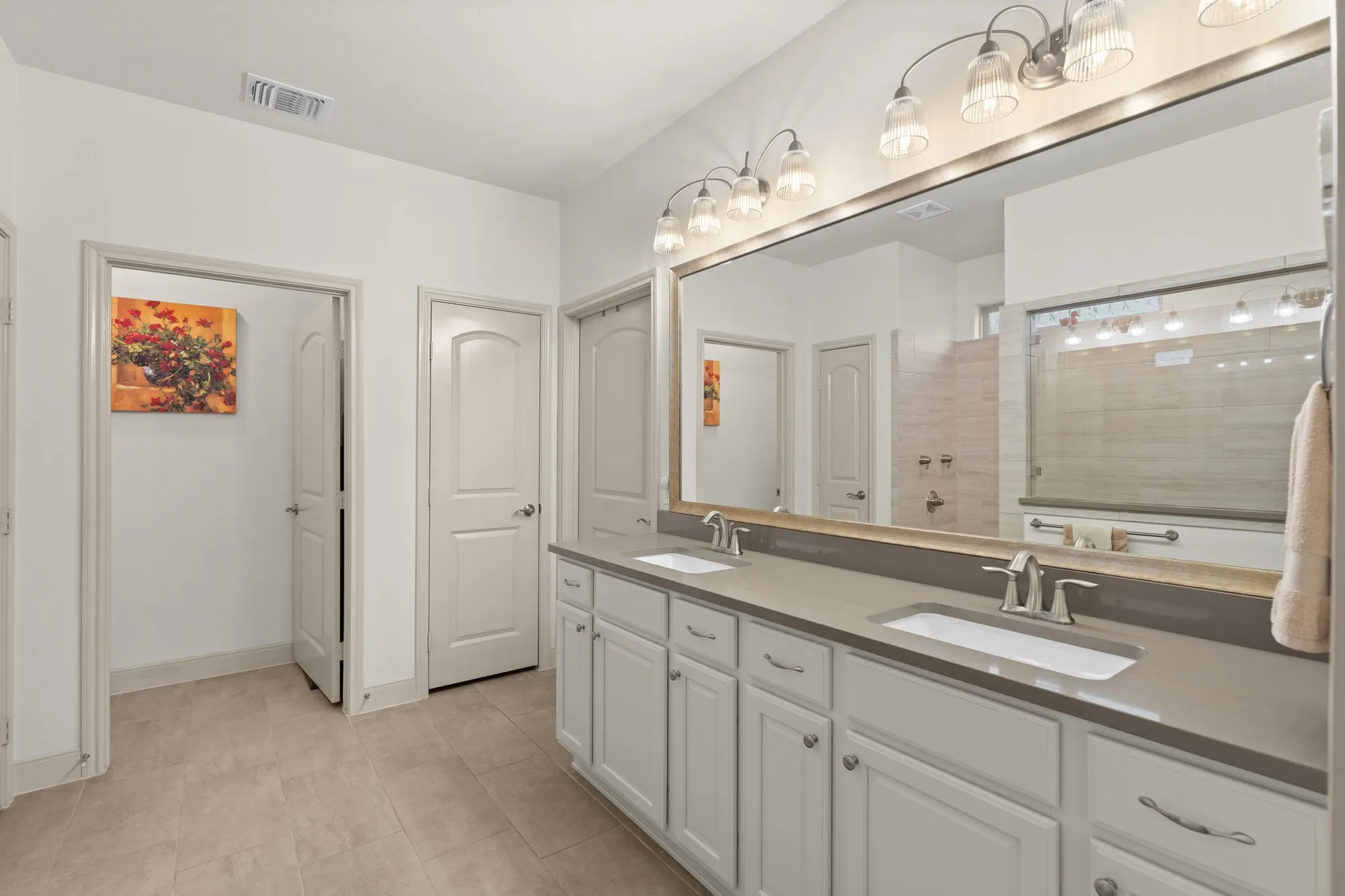 Property Slideshow image 31 of 50 | 3422 king eider ct, Richmond, TX, 77469