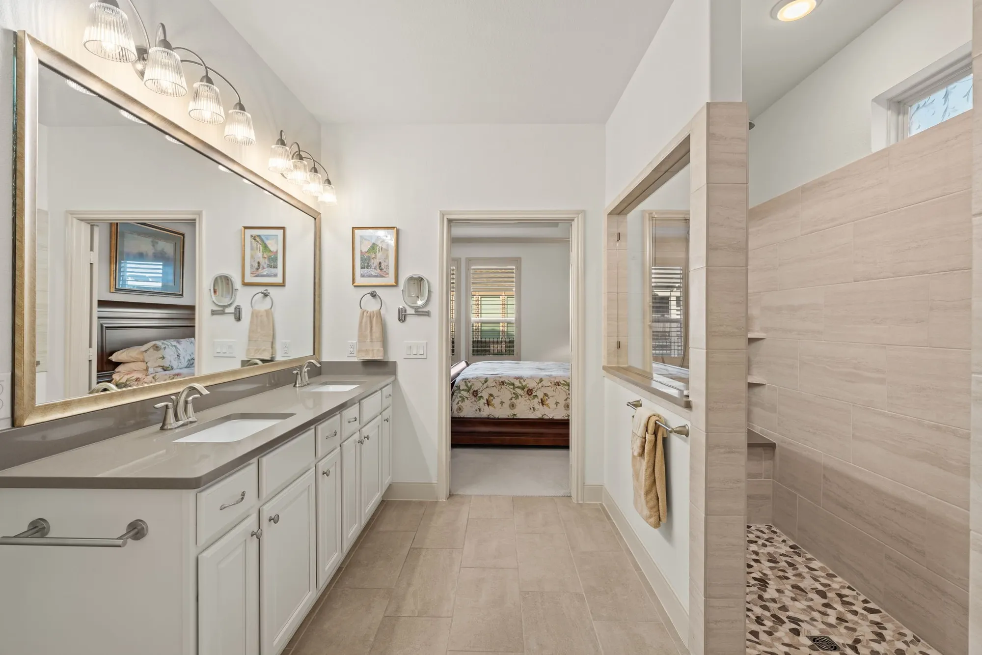 Property Slideshow image 32 of 50 | 3422 king eider ct, Richmond, TX, 77469