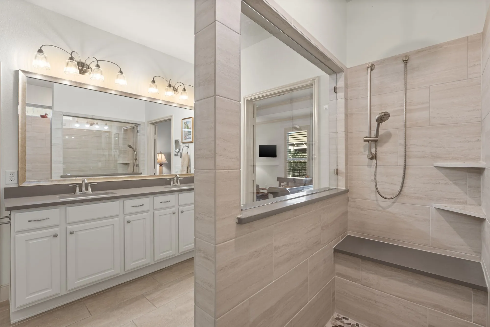 Property Slideshow image 33 of 50 | 3422 king eider ct, Richmond, TX, 77469