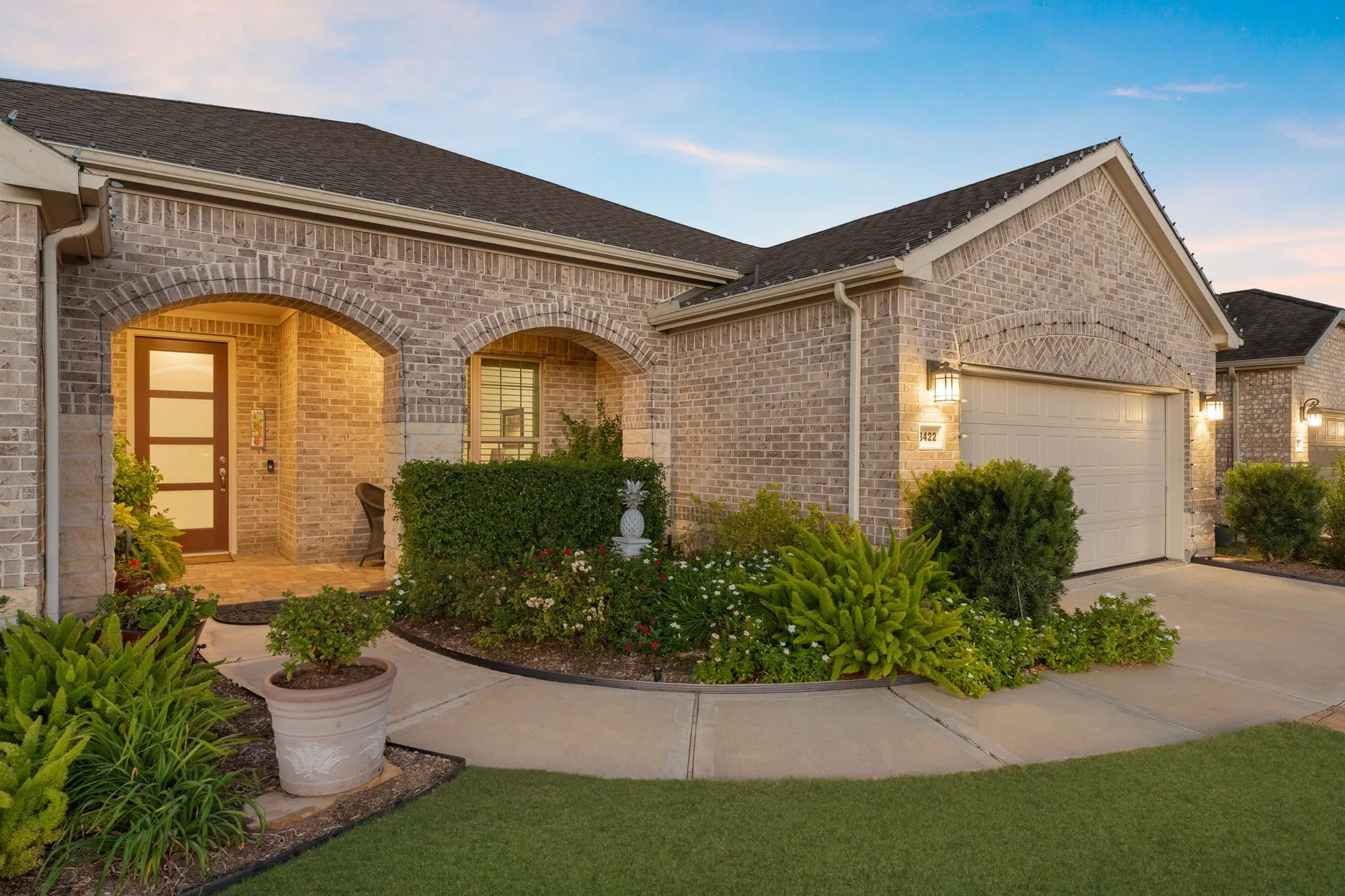 Property Slideshow image 5 of 50 | 3422 king eider ct, Richmond, TX, 77469