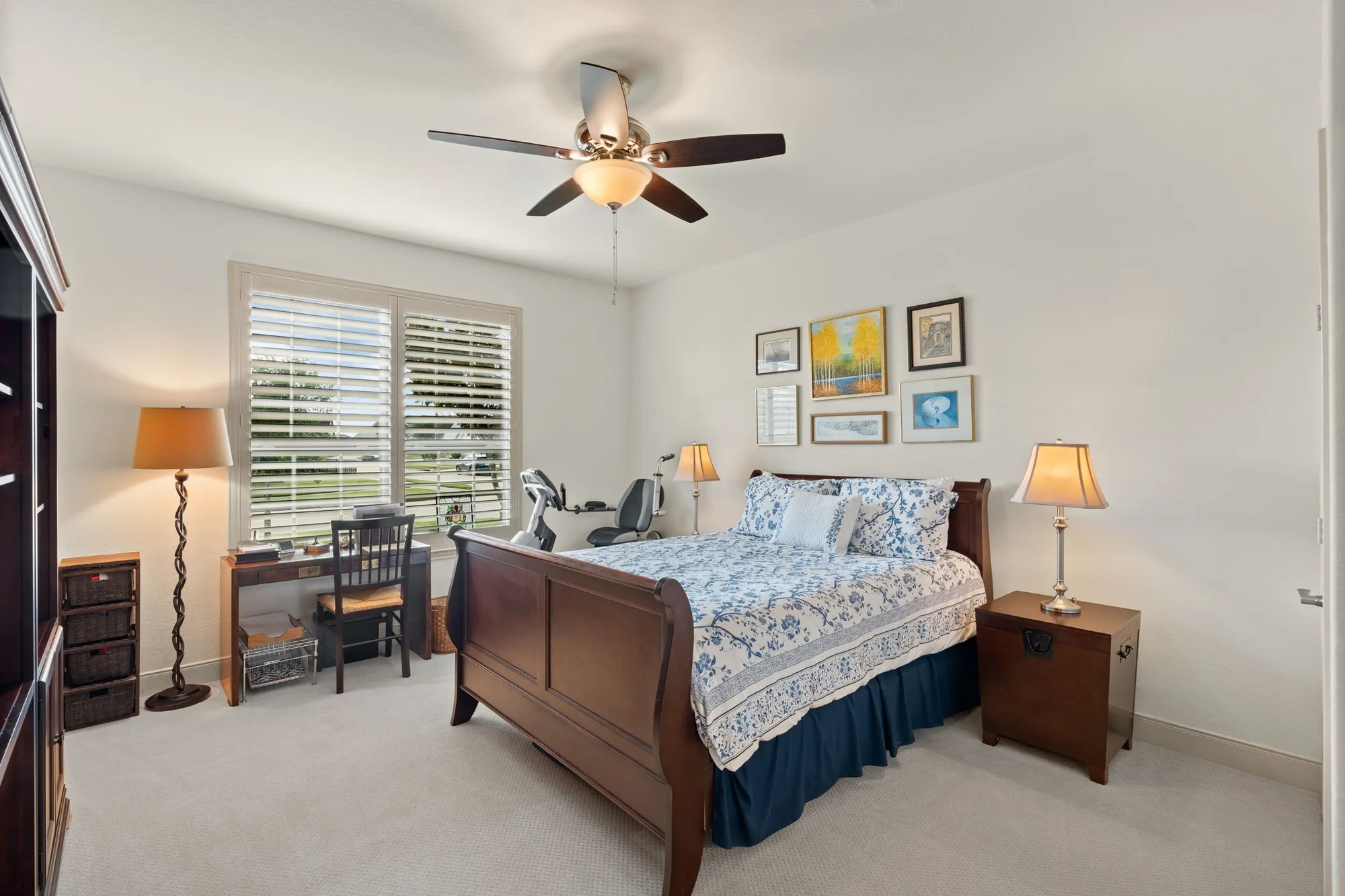 Property Slideshow image 8 of 50 | 3422 king eider ct, Richmond, TX, 77469