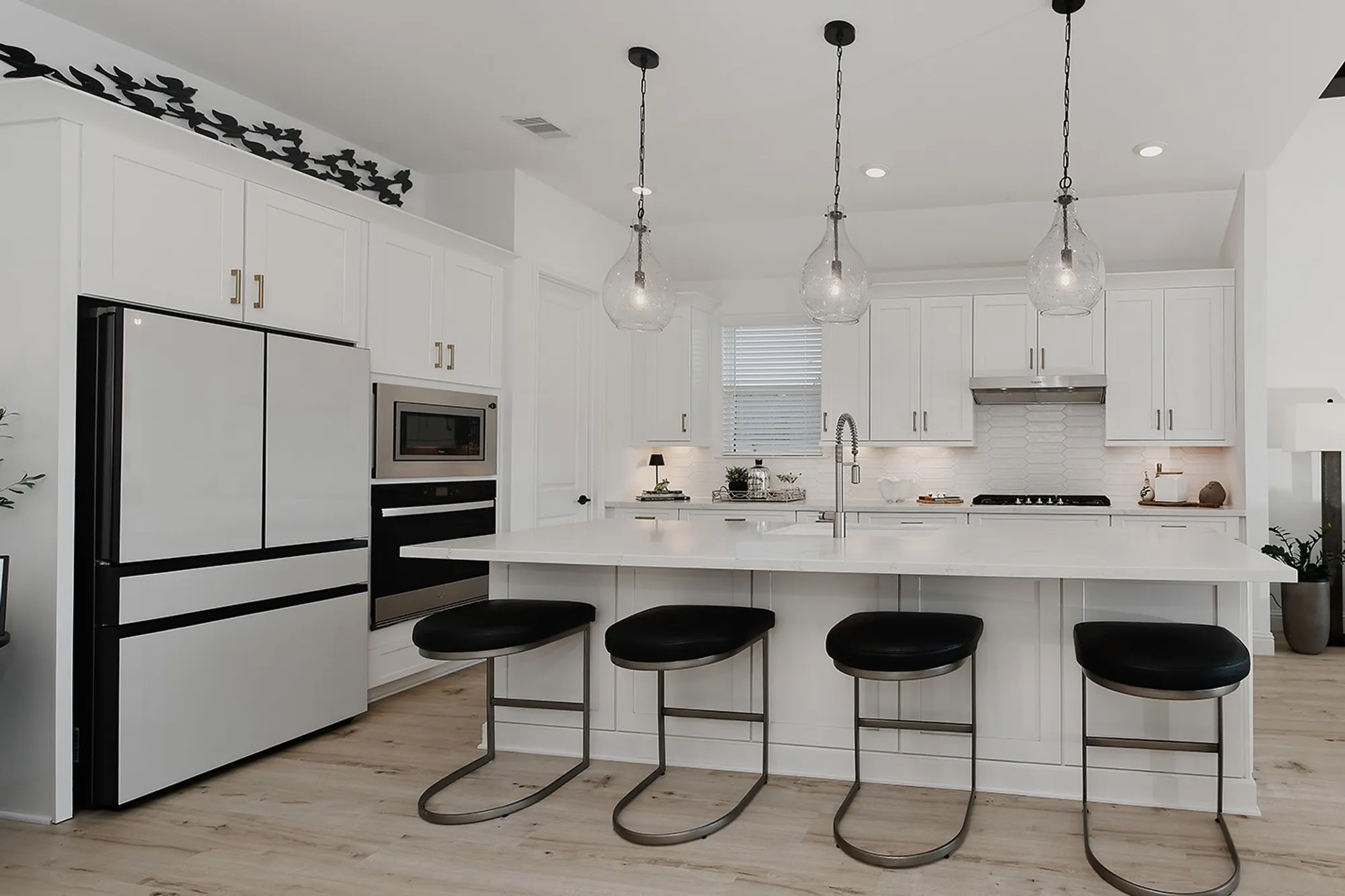 Property Slideshow image 14 of 40 | 14266 juniper breeze ct, Willis, TX, 77318