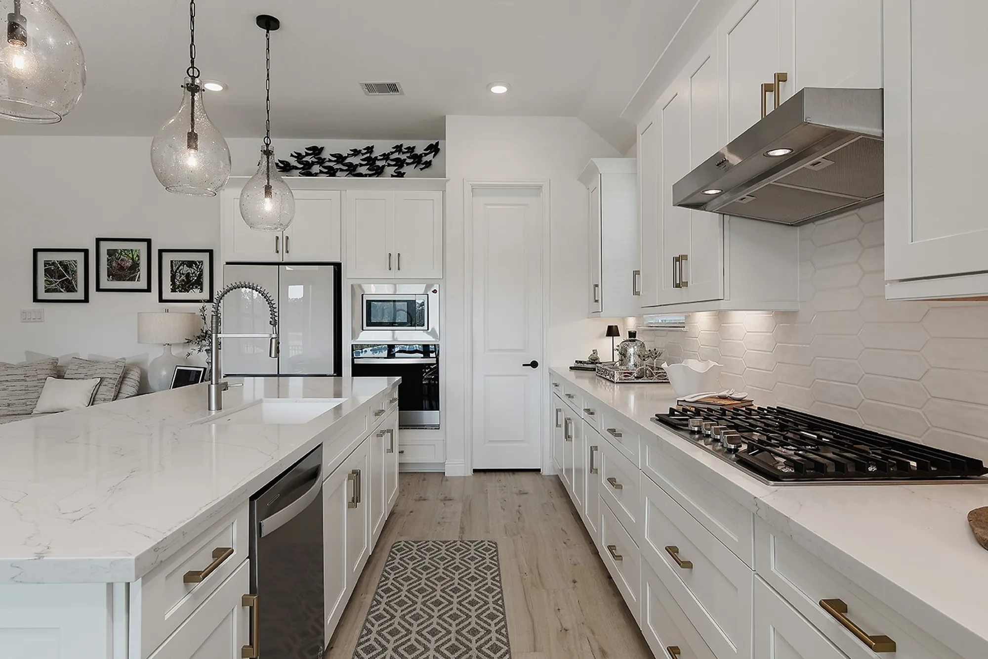 Property Slideshow image 15 of 40 | 14266 juniper breeze ct, Willis, TX, 77318