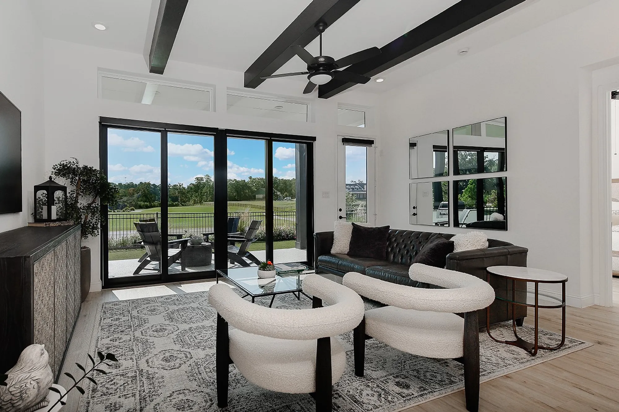 Property Slideshow image 17 of 40 | 14266 juniper breeze ct, Willis, TX, 77318