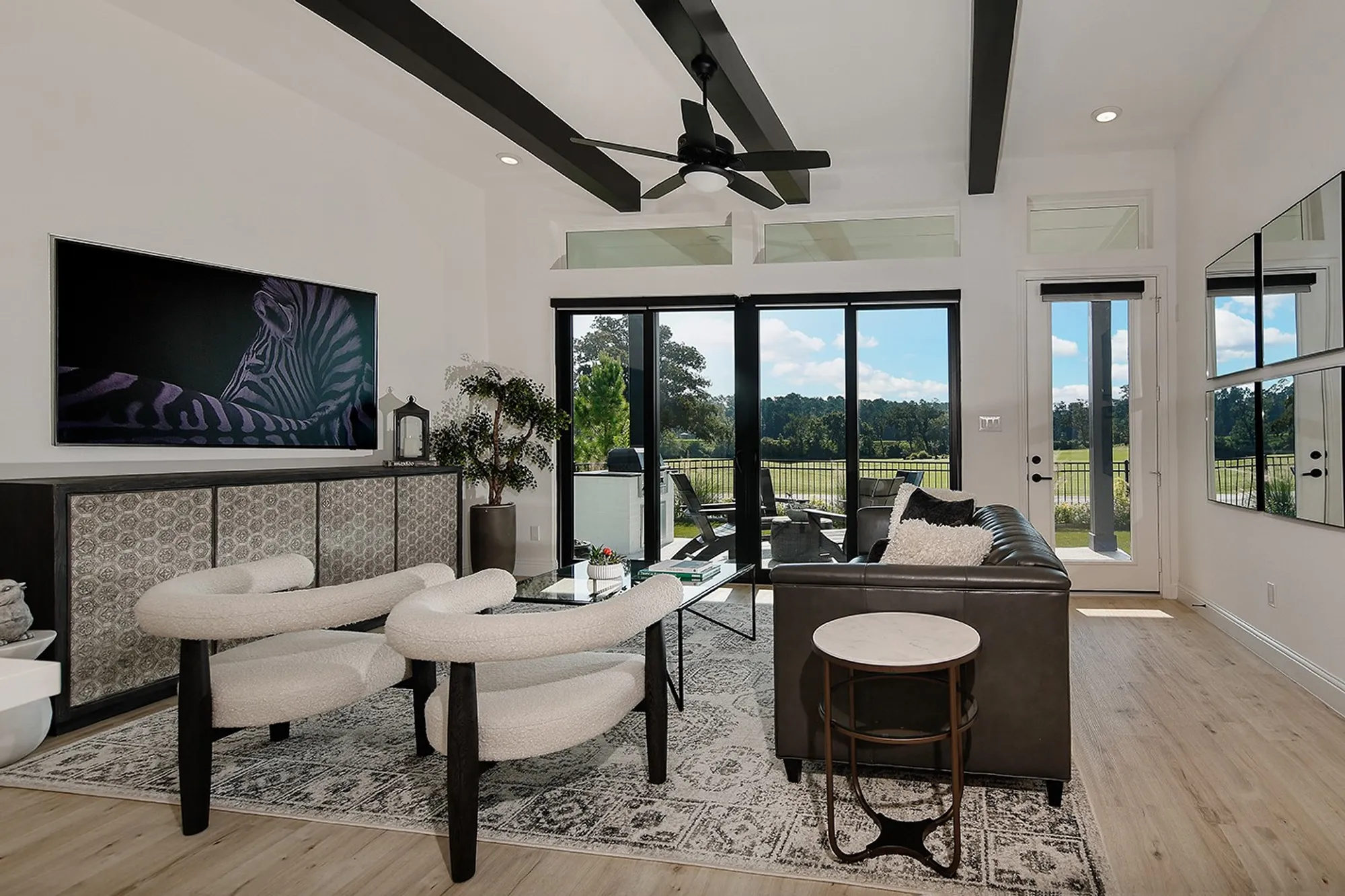 Property Slideshow image 18 of 40 | 14266 juniper breeze ct, Willis, TX, 77318