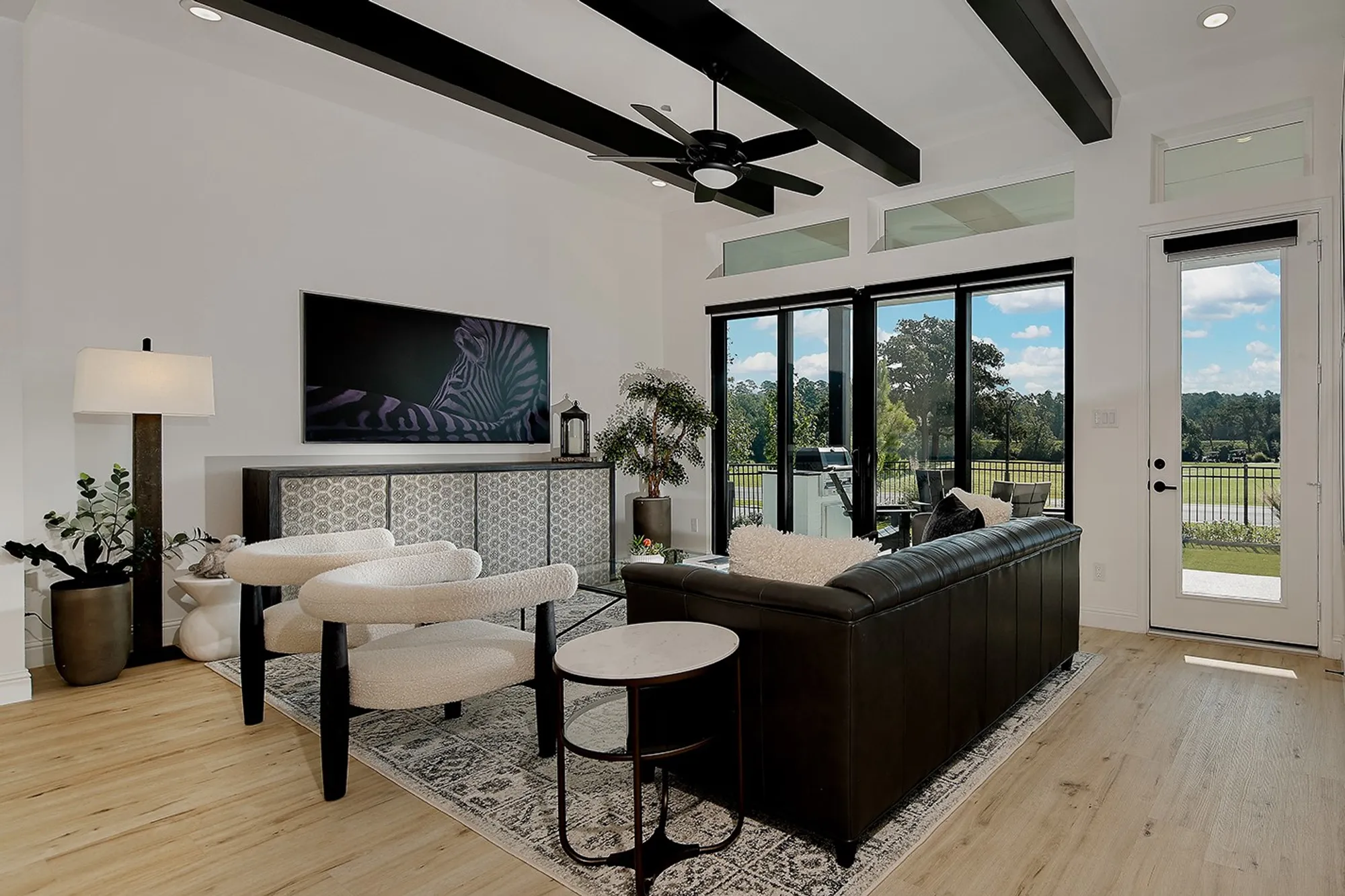 Property Slideshow image 19 of 40 | 14266 juniper breeze ct, Willis, TX, 77318