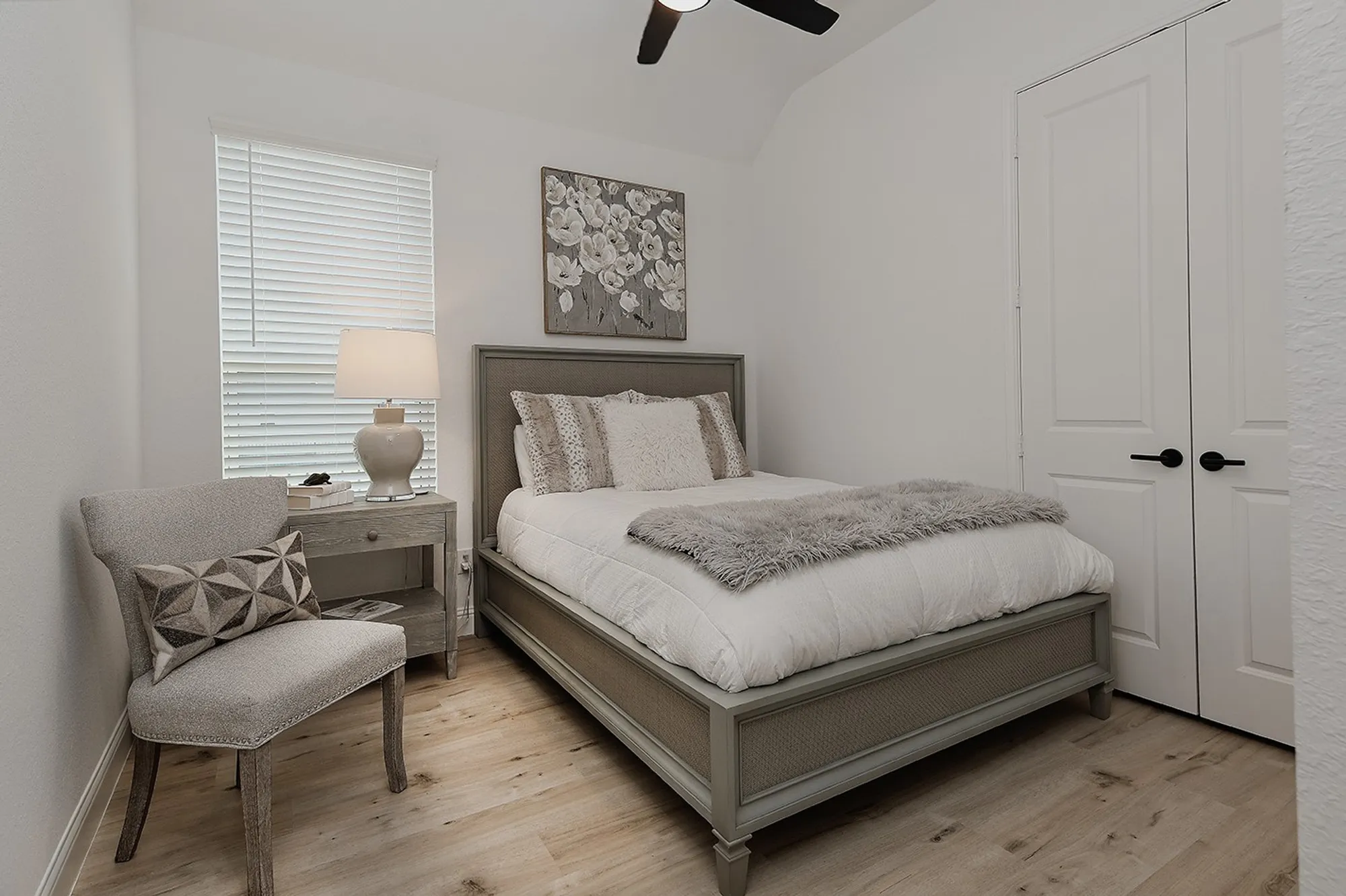 Property Slideshow image 10 of 40 | 14266 juniper breeze ct, Willis, TX, 77318