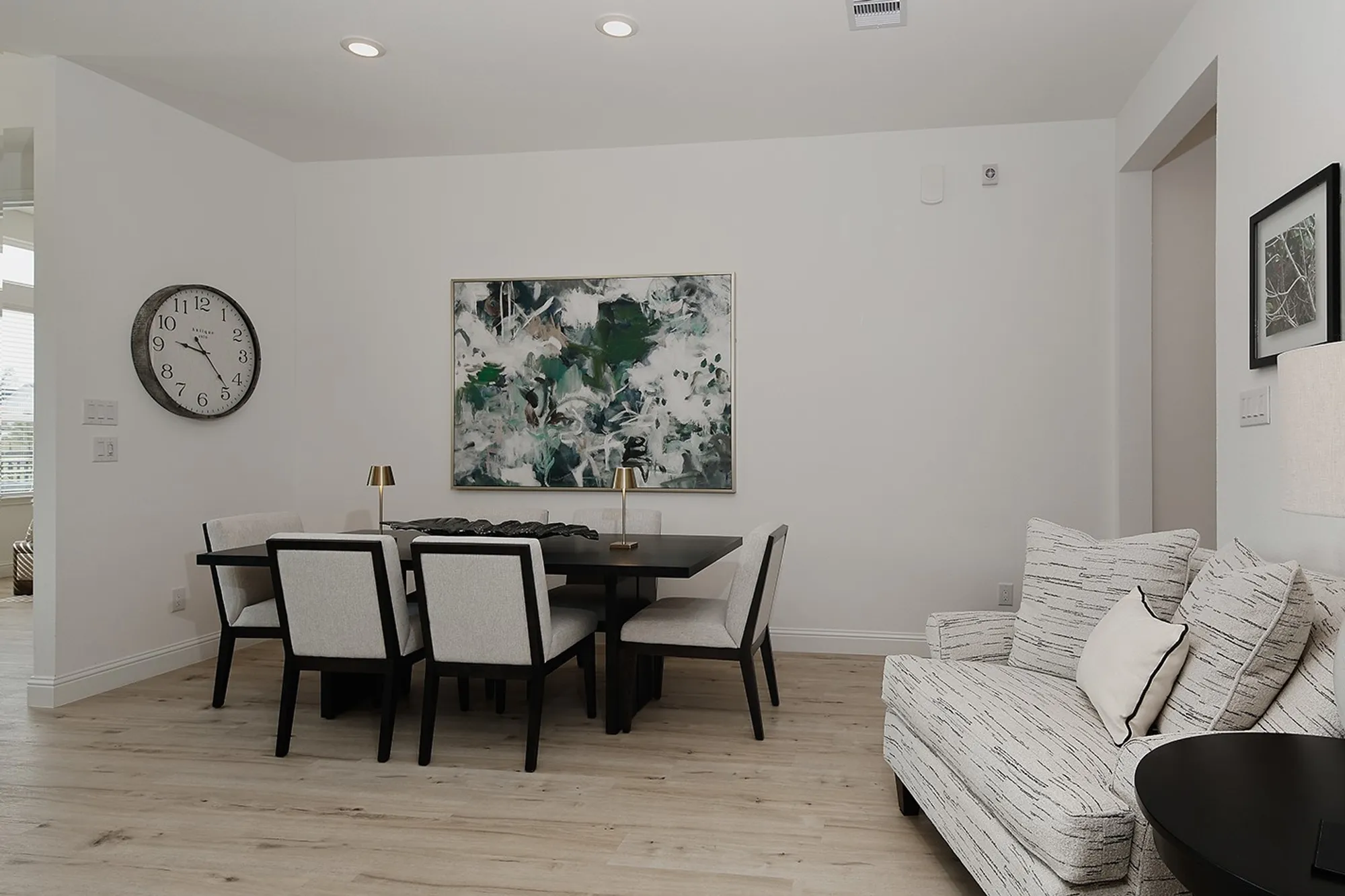 Property Slideshow image 12 of 40 | 14266 juniper breeze ct, Willis, TX, 77318