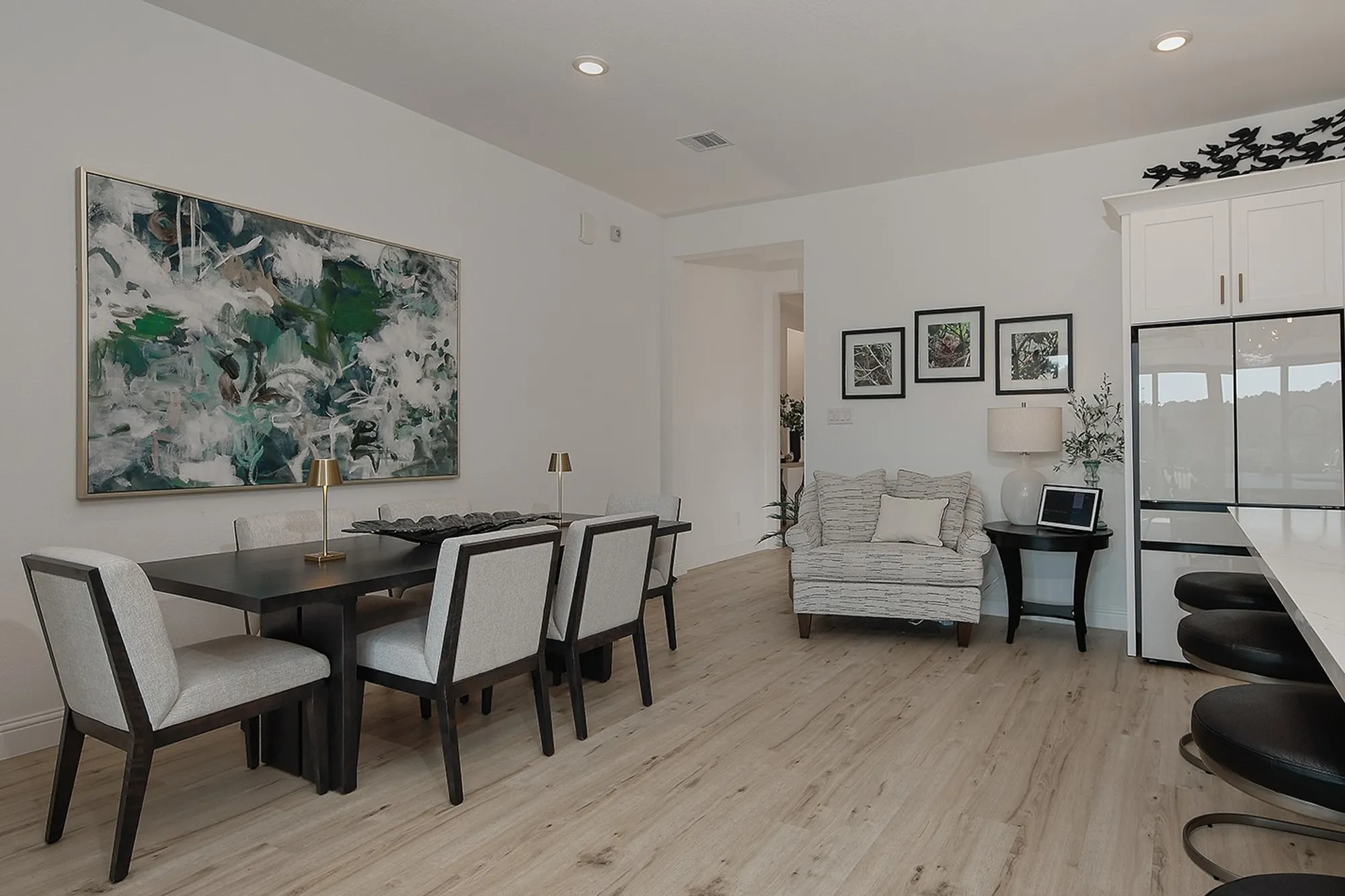 Property Slideshow image 13 of 40 | 14266 juniper breeze ct, Willis, TX, 77318