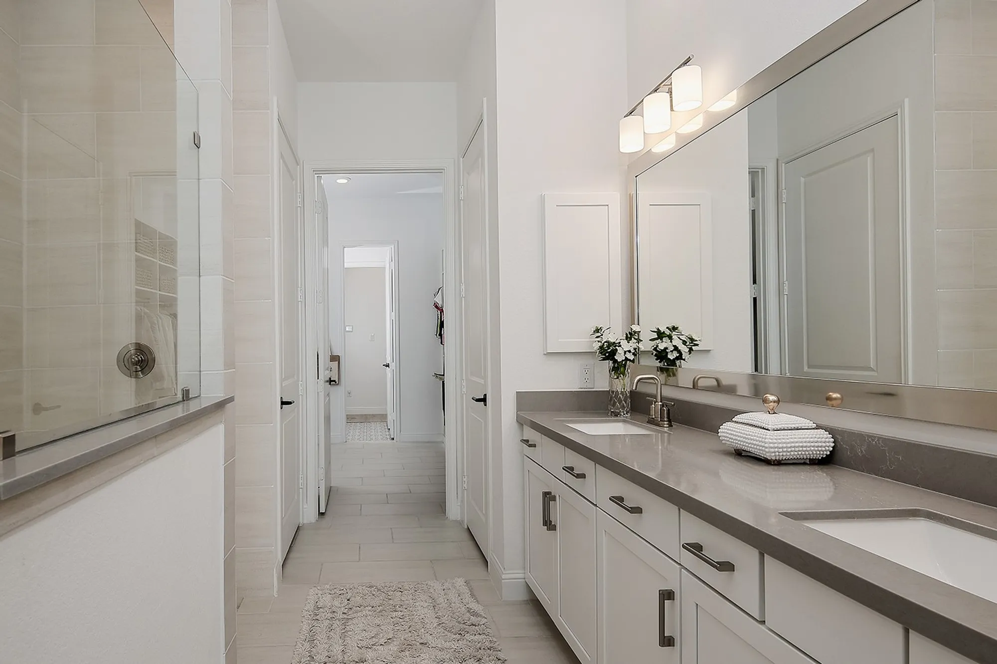 Property Slideshow image 25 of 40 | 14266 juniper breeze ct, Willis, TX, 77318